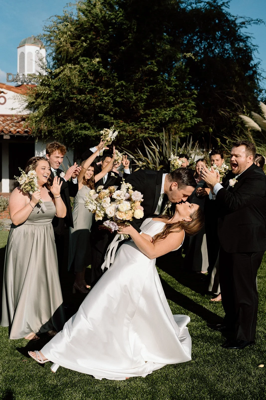 The Casino_San Clemente_Wedding_Kristen+Josh_09.03.23_Melissa Rae Photography-342.jpg