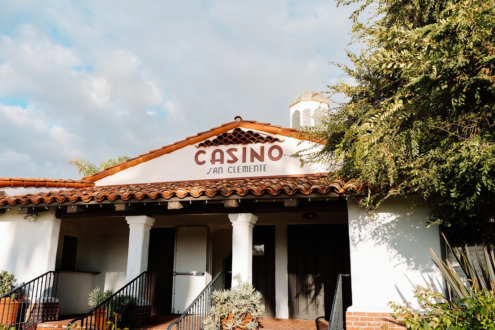 The Casino_San Clemente_Wedding_Kristen+Josh_09.03.23_Melissa Rae Photography-374.jpg