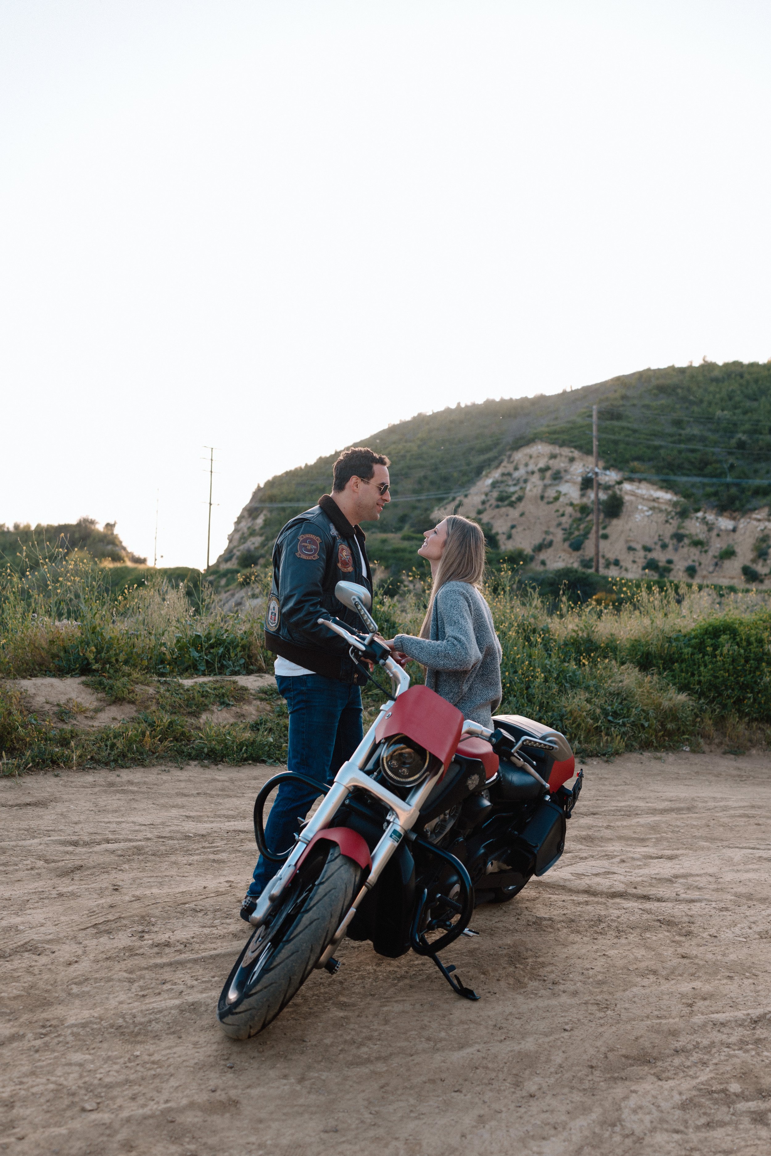 Cistern Trail-Malibu_Engagement_Chelsey + Anthony-1.jpg