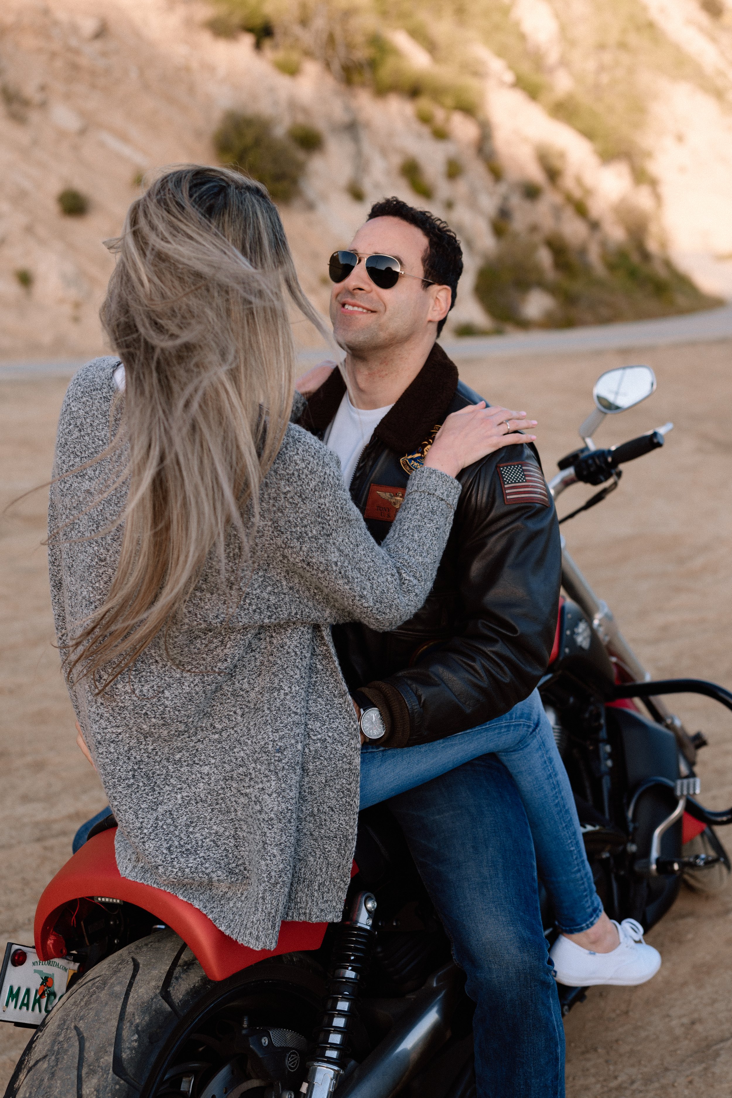 Cistern Trail-Malibu_Engagement_Chelsey + Anthony-7.jpg