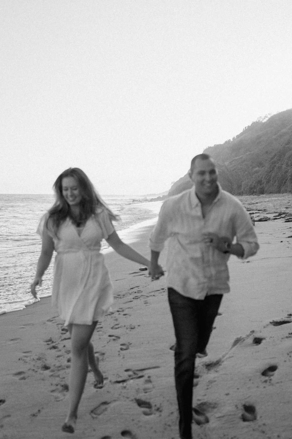 La Piedra Beach_Engagement_Daniella + Max_Melissa Rae Photography-3.jpg