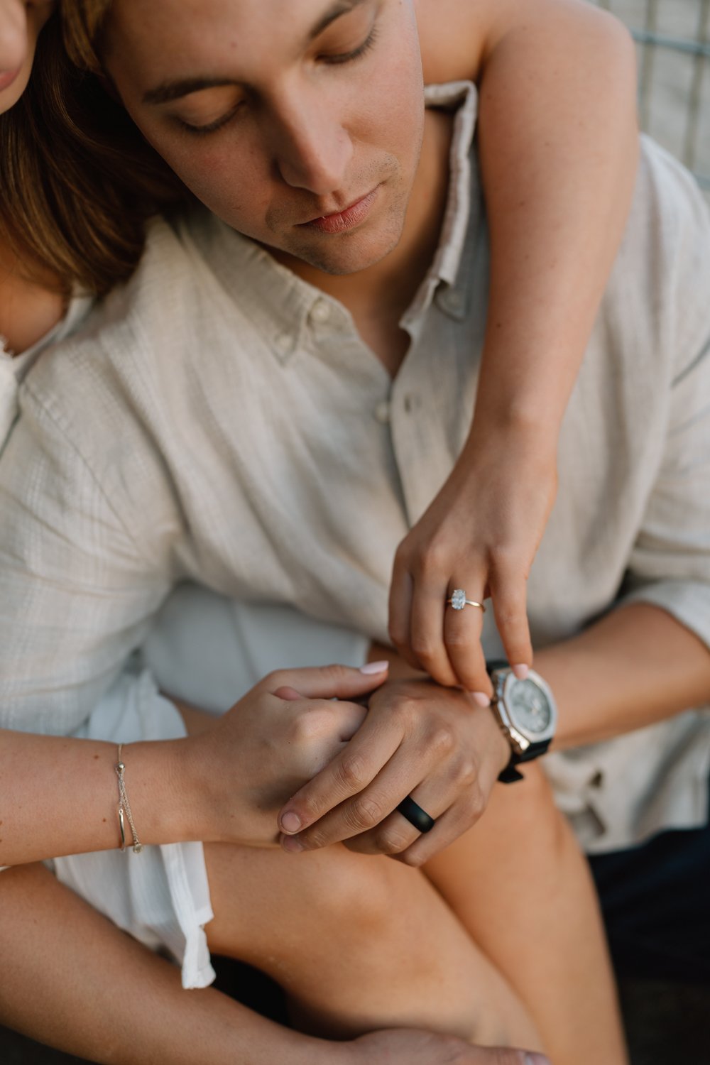 La Piedra Beach_Engagement_Daniella + Max_Melissa Rae Photography-8.jpg