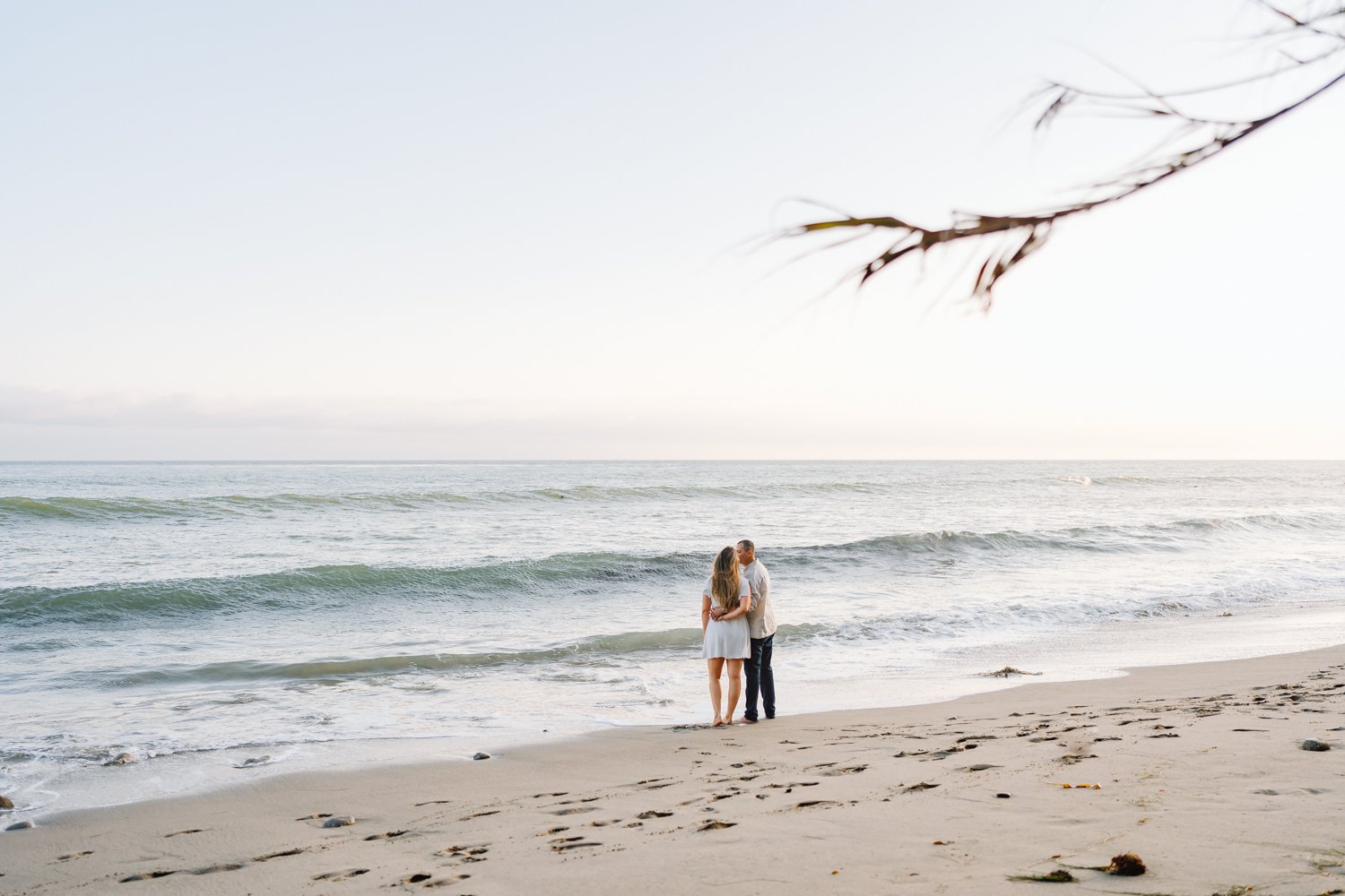 La Piedra Beach_Engagement_Daniella + Max_Melissa Rae Photography-9.jpg