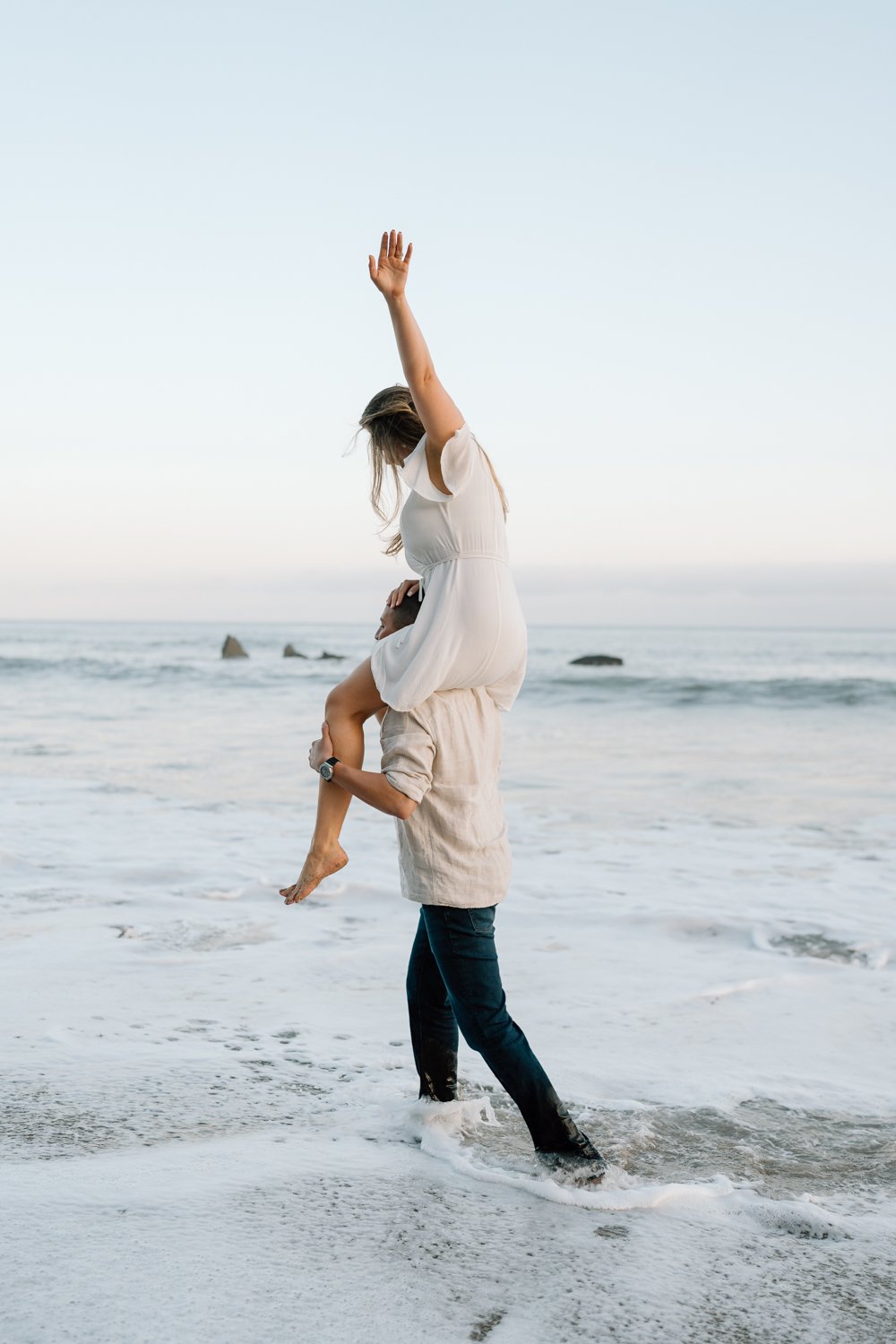 La Piedra Beach_Engagement_Daniella + Max_Melissa Rae Photography-17.jpg