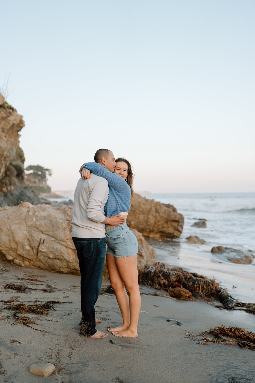 La Piedra Beach_Engagement_Daniella + Max_Melissa Rae Photography-18.jpg