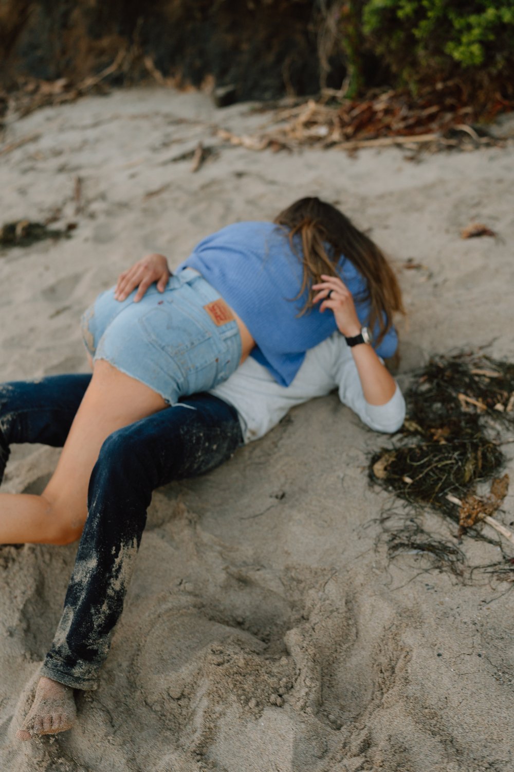 La Piedra Beach_Engagement_Daniella + Max_Melissa Rae Photography-29.jpg