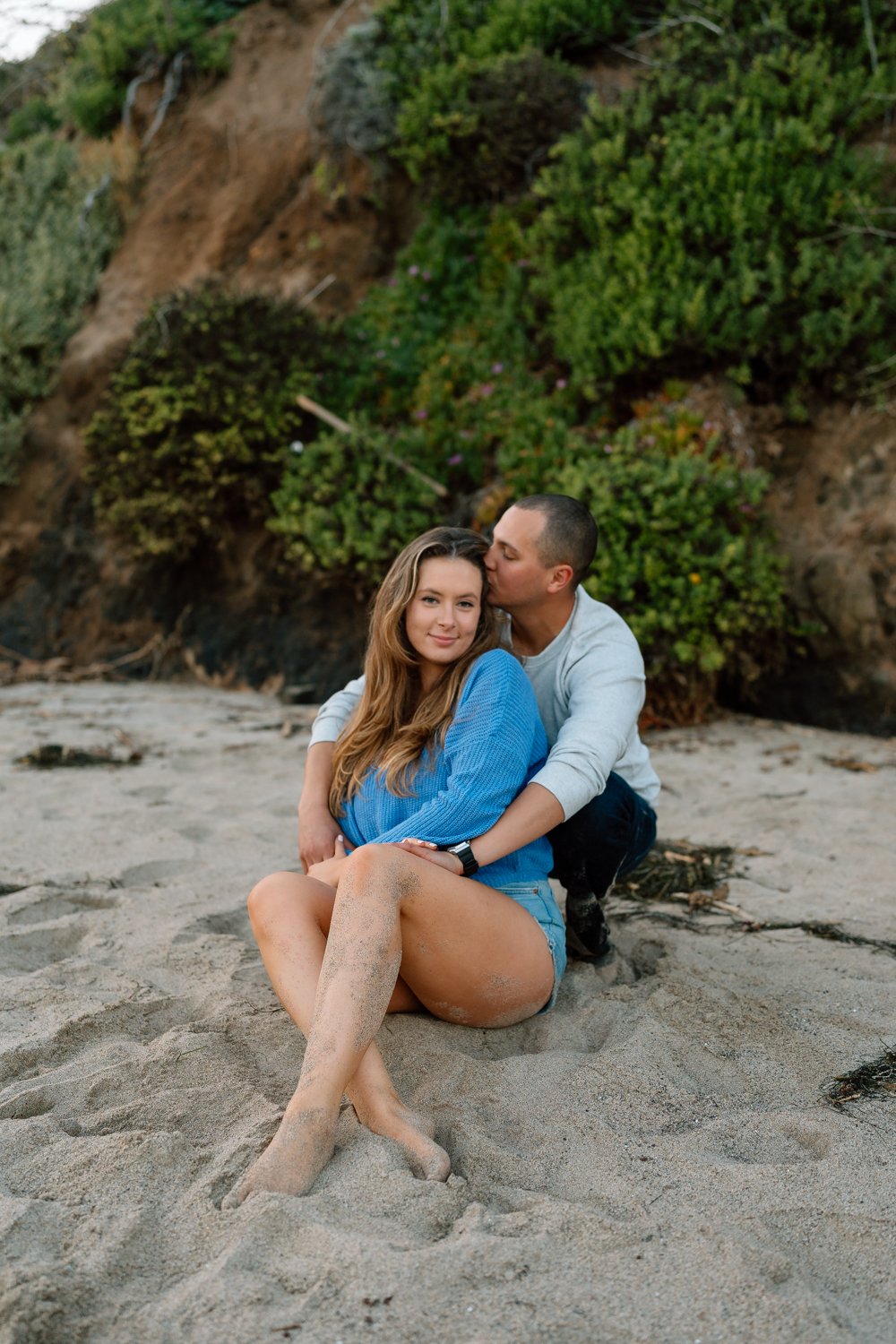 La Piedra Beach_Engagement_Daniella + Max_Melissa Rae Photography-31.jpg