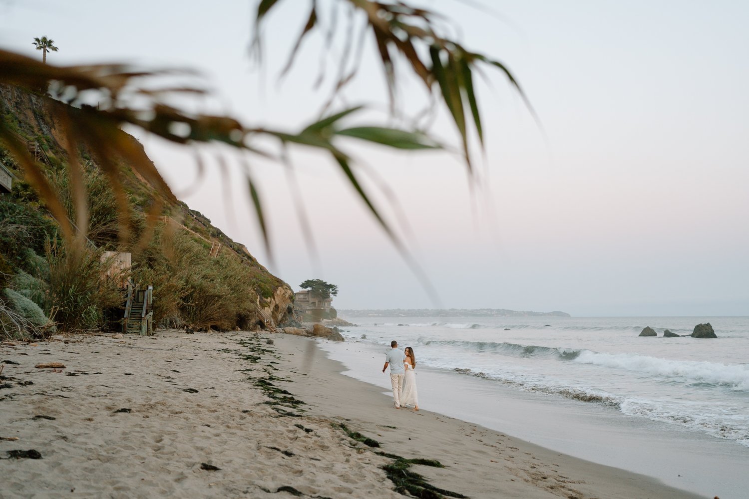 La Piedra Beach_Engagement_Daniella + Max_Melissa Rae Photography-35.jpg
