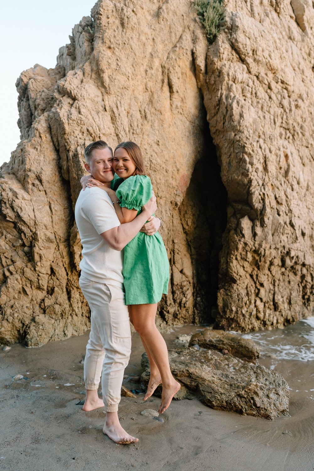 Matador Beach_Malibu_Engagement Session_Olivia + Matt_Melissa Rae Photography-6.jpg