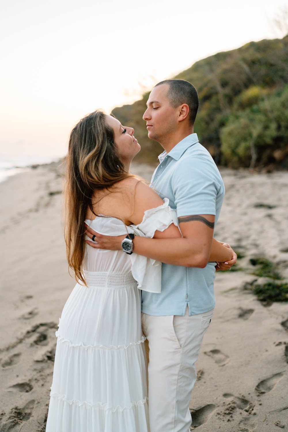 La Piedra Beach_Engagement_Daniella + Max_Melissa Rae Photography-45.jpg