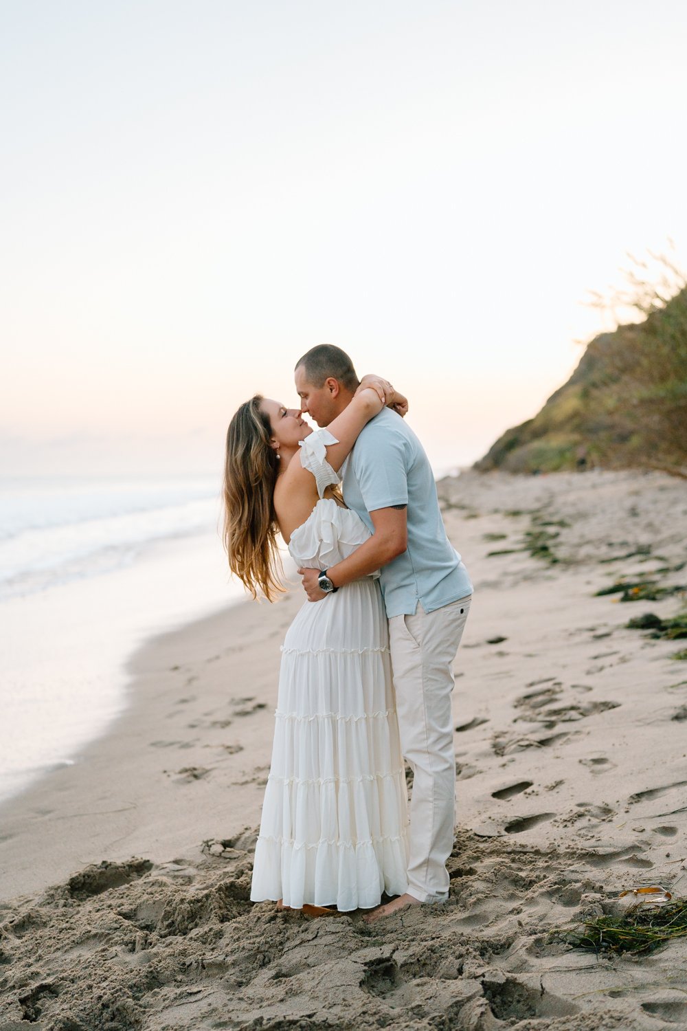 La Piedra Beach_Engagement_Daniella + Max_Melissa Rae Photography-48.jpg