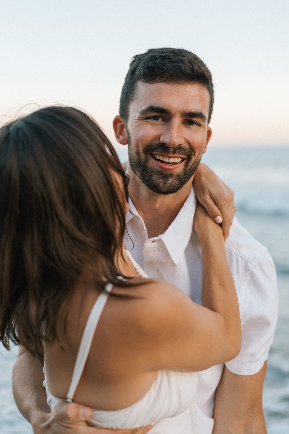 Matador Beach_Malibu_Engagement Session_Ali + Matt_Melissa Rae Photography-6.jpg