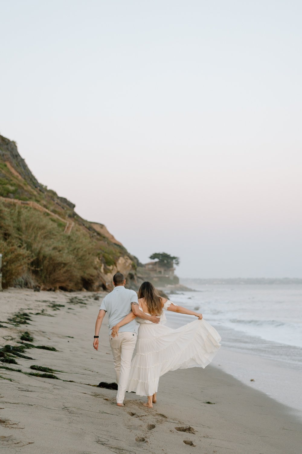 La Piedra Beach_Engagement_Daniella + Max_Melissa Rae Photography-57.jpg