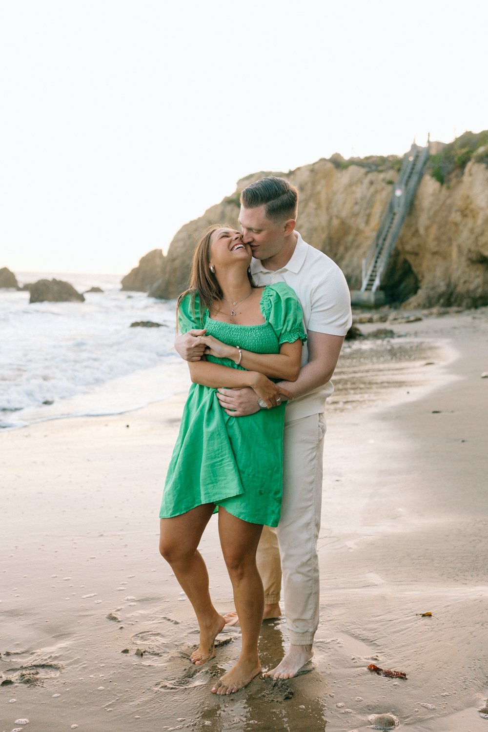 Matador Beach_Malibu_Engagement Session_Olivia + Matt_Melissa Rae Photography-19.jpg