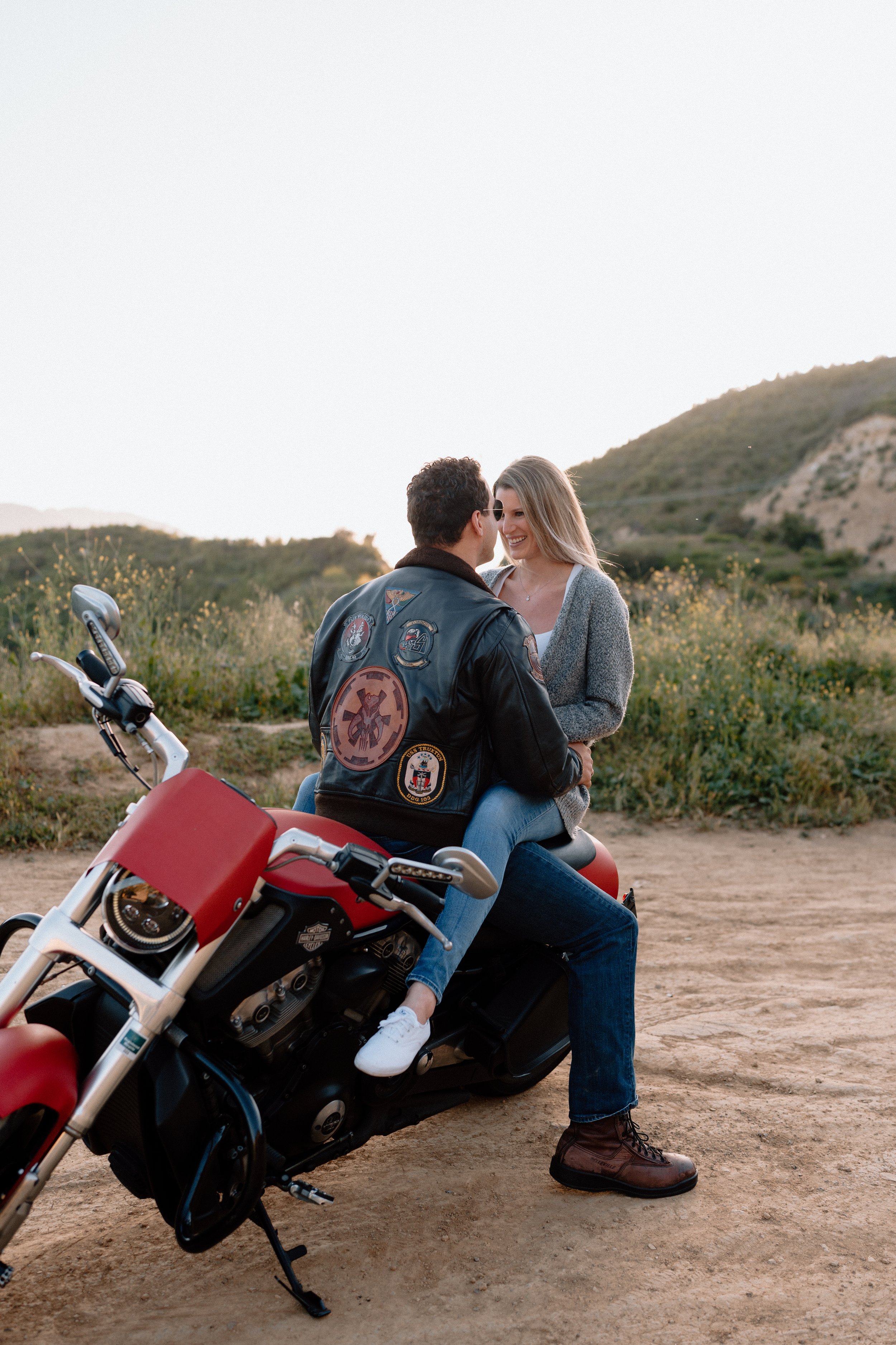 Cistern Trail-Malibu_Engagement_Chelsey + Anthony-12.jpg