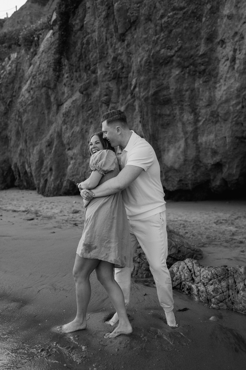 Matador Beach_Malibu_Engagement Session_Olivia + Matt_Melissa Rae Photography-22.jpg