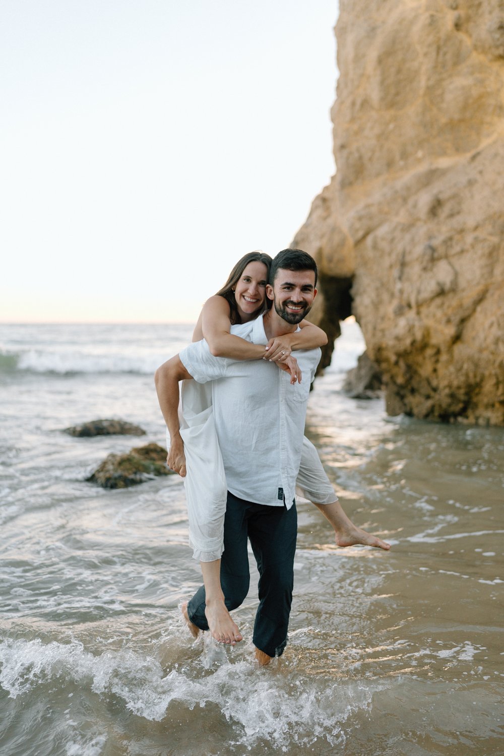 Matador Beach_Malibu_Engagement Session_Ali + Matt_Melissa Rae Photography-19.jpg