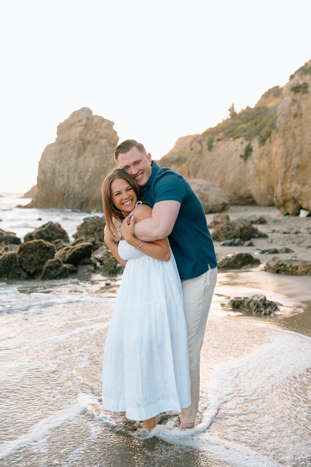 Matador Beach_Malibu_Engagement Session_Olivia + Matt_Melissa Rae Photography-38.jpg