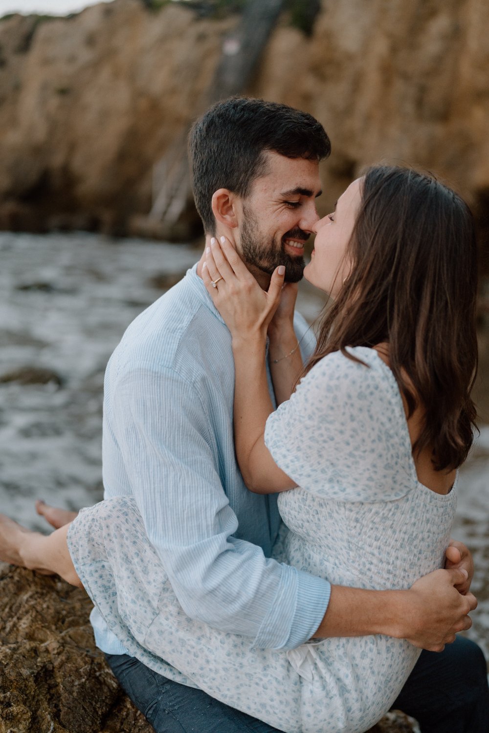 Matador Beach_Malibu_Engagement Session_Ali + Matt_Melissa Rae Photography-53.jpg