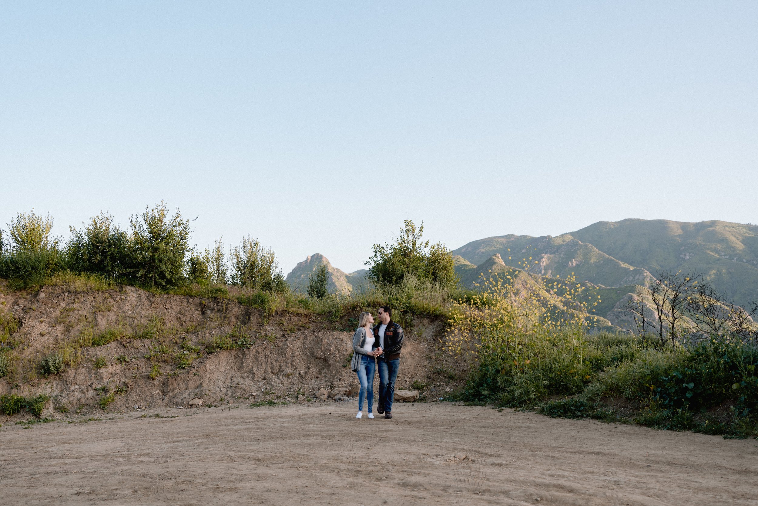 Cistern Trail-Malibu_Engagement_Chelsey + Anthony-22.jpg