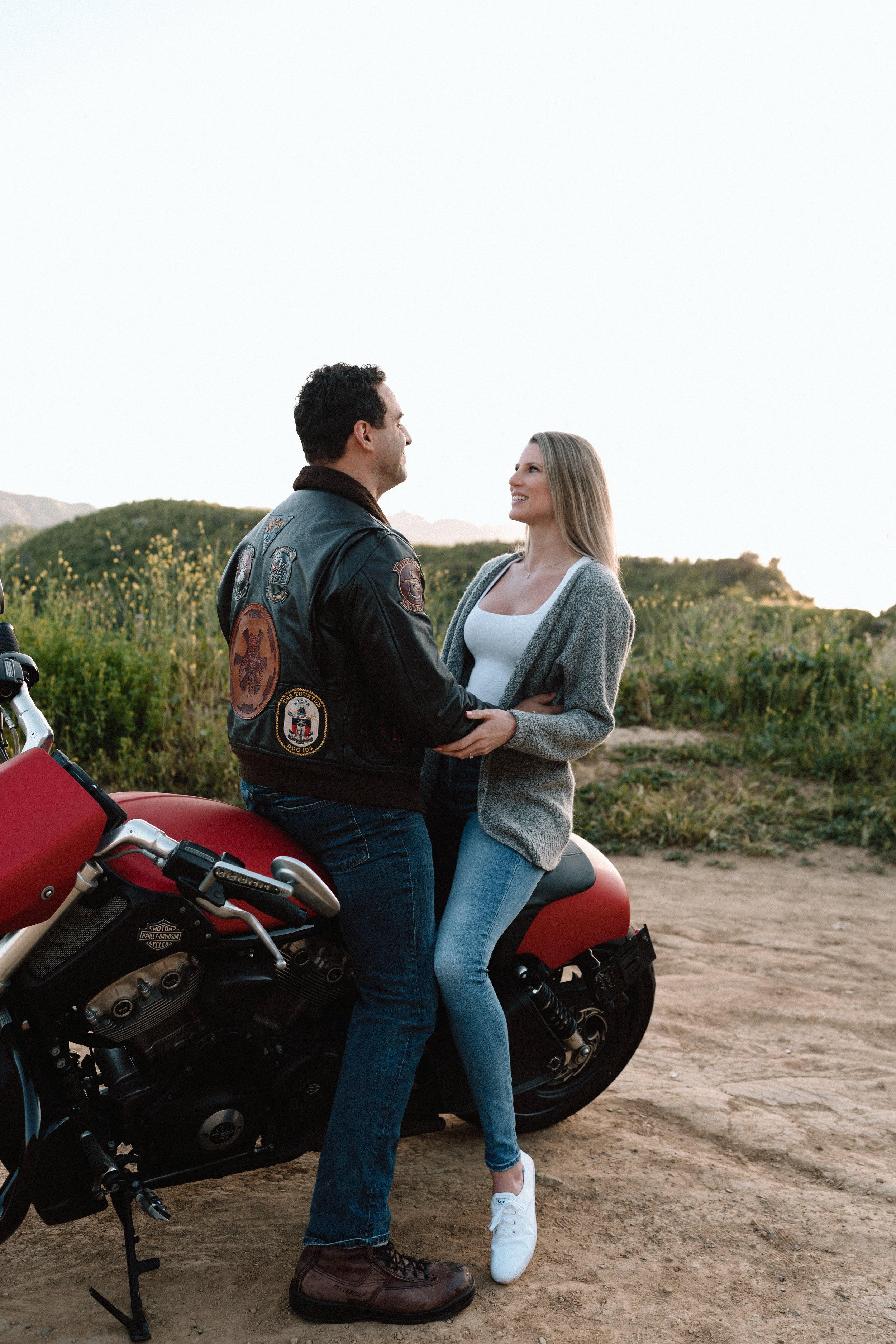 Cistern Trail-Malibu_Engagement_Chelsey + Anthony-32.jpg