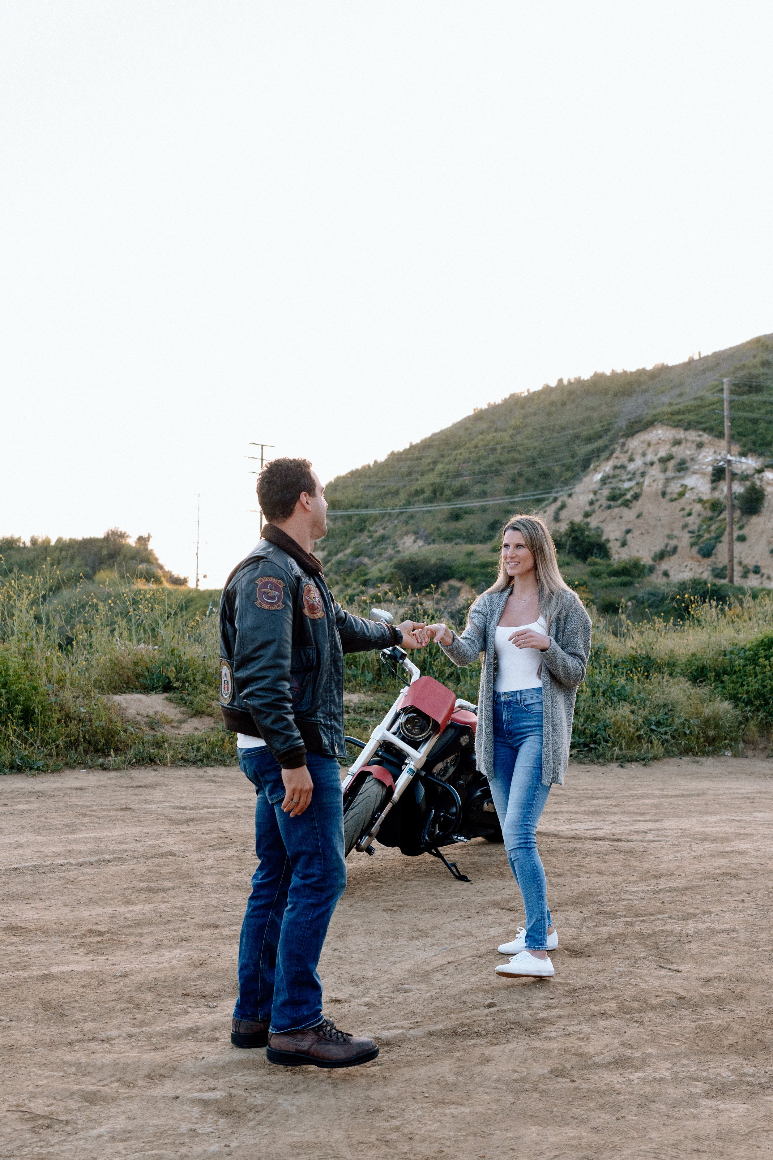 Cistern Trail-Malibu_Engagement_Chelsey + Anthony-37.jpg