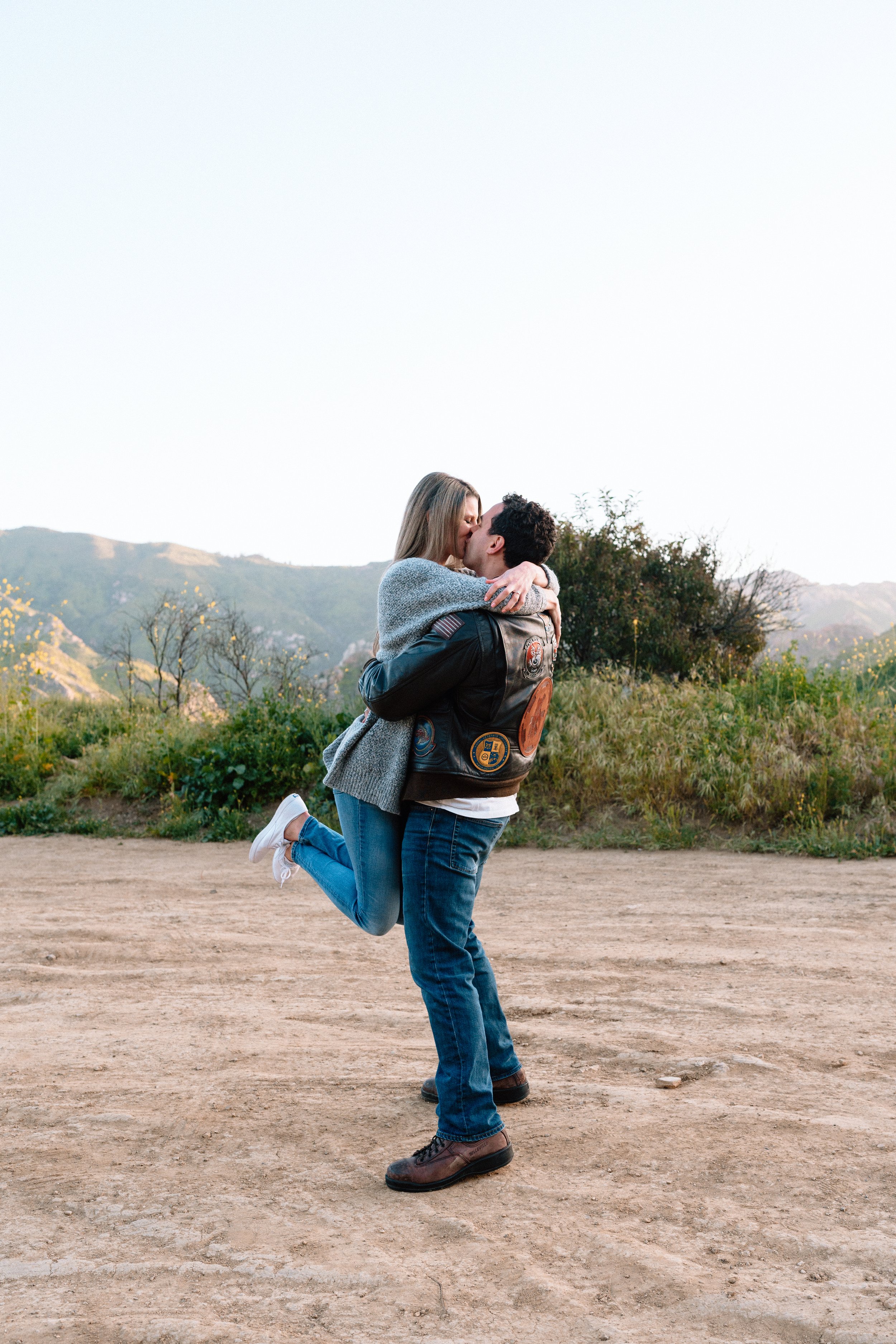 Cistern Trail-Malibu_Engagement_Chelsey + Anthony-40.jpg