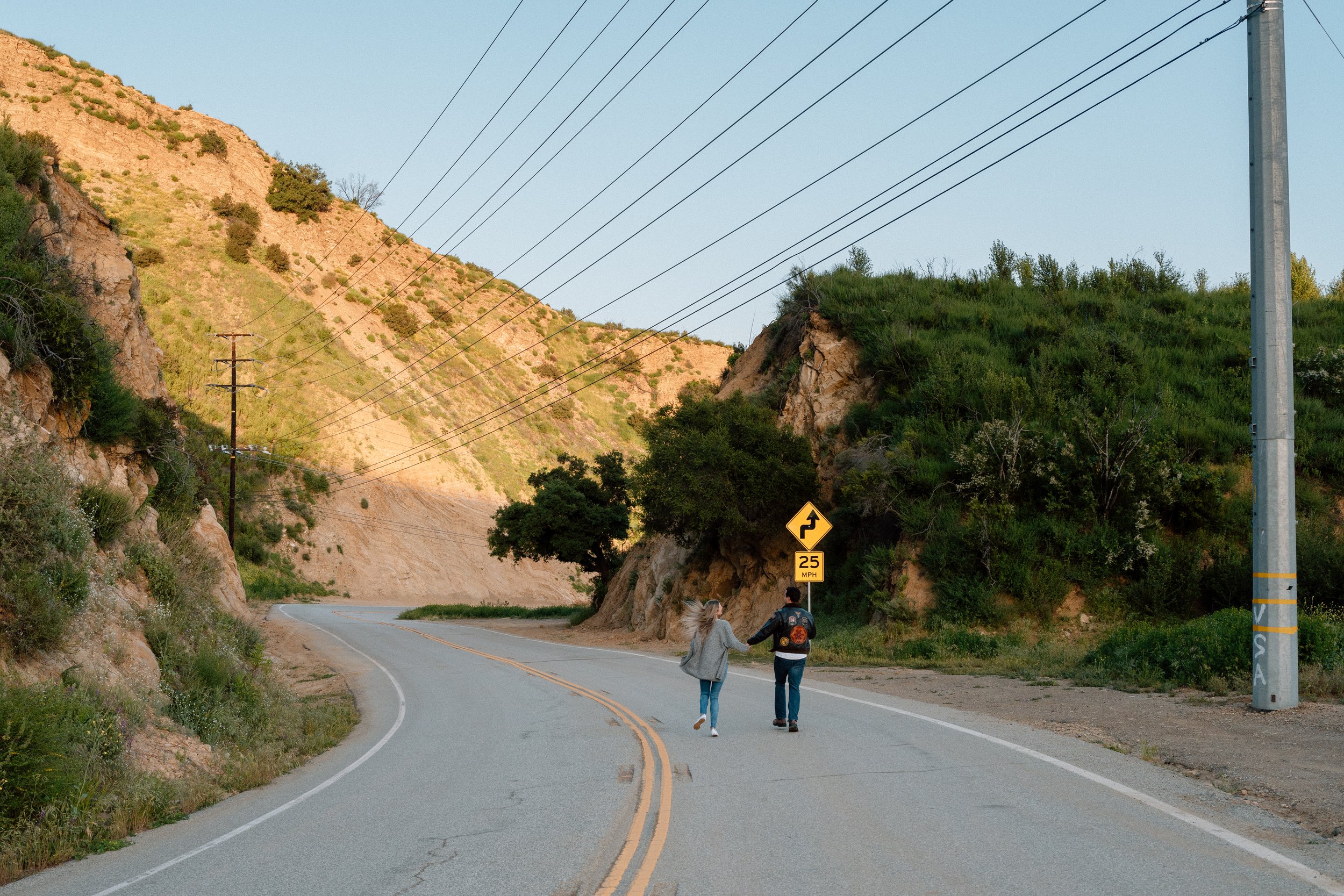 Cistern Trail-Malibu_Engagement_Chelsey + Anthony-41.jpg