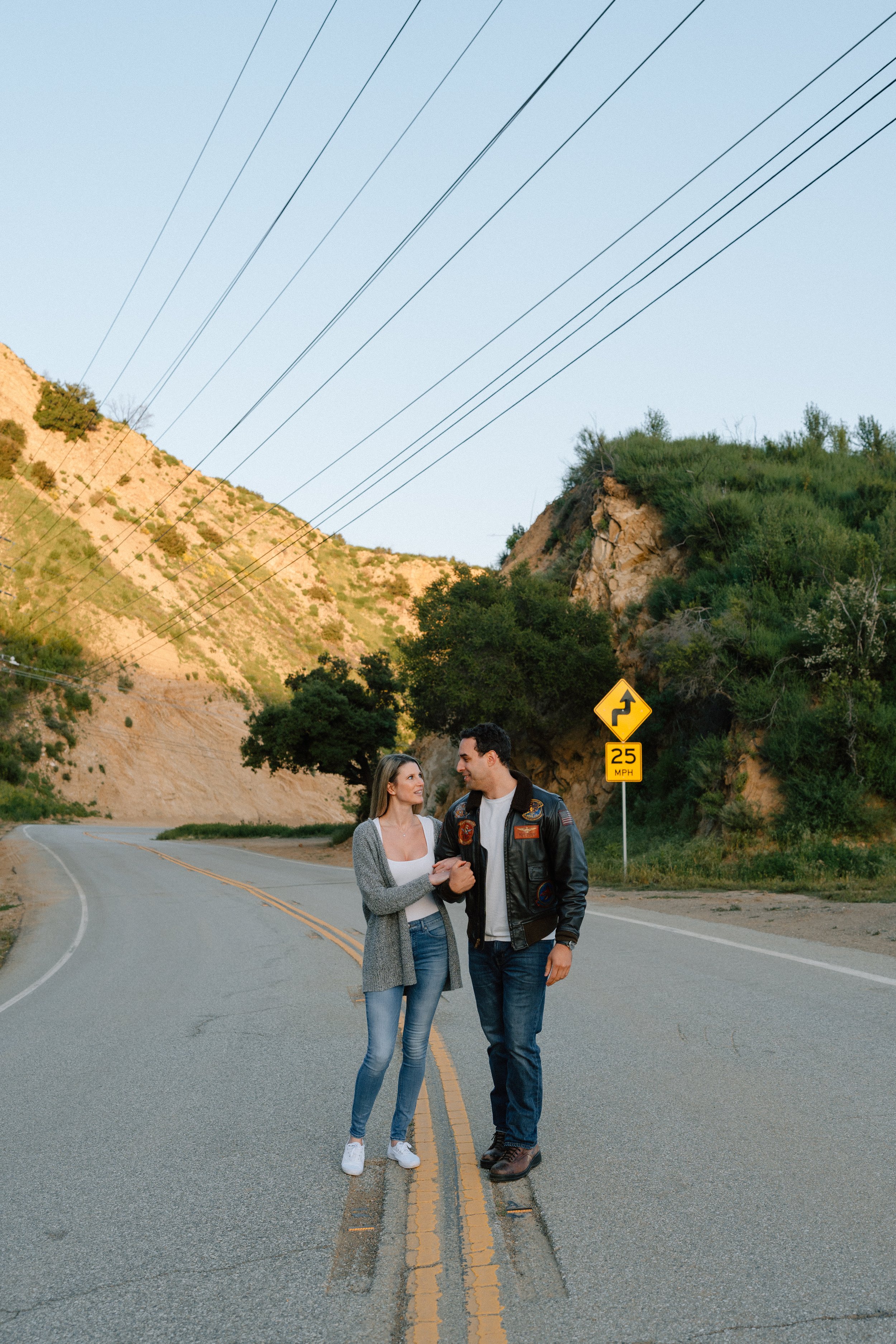 Cistern Trail-Malibu_Engagement_Chelsey + Anthony-46.jpg