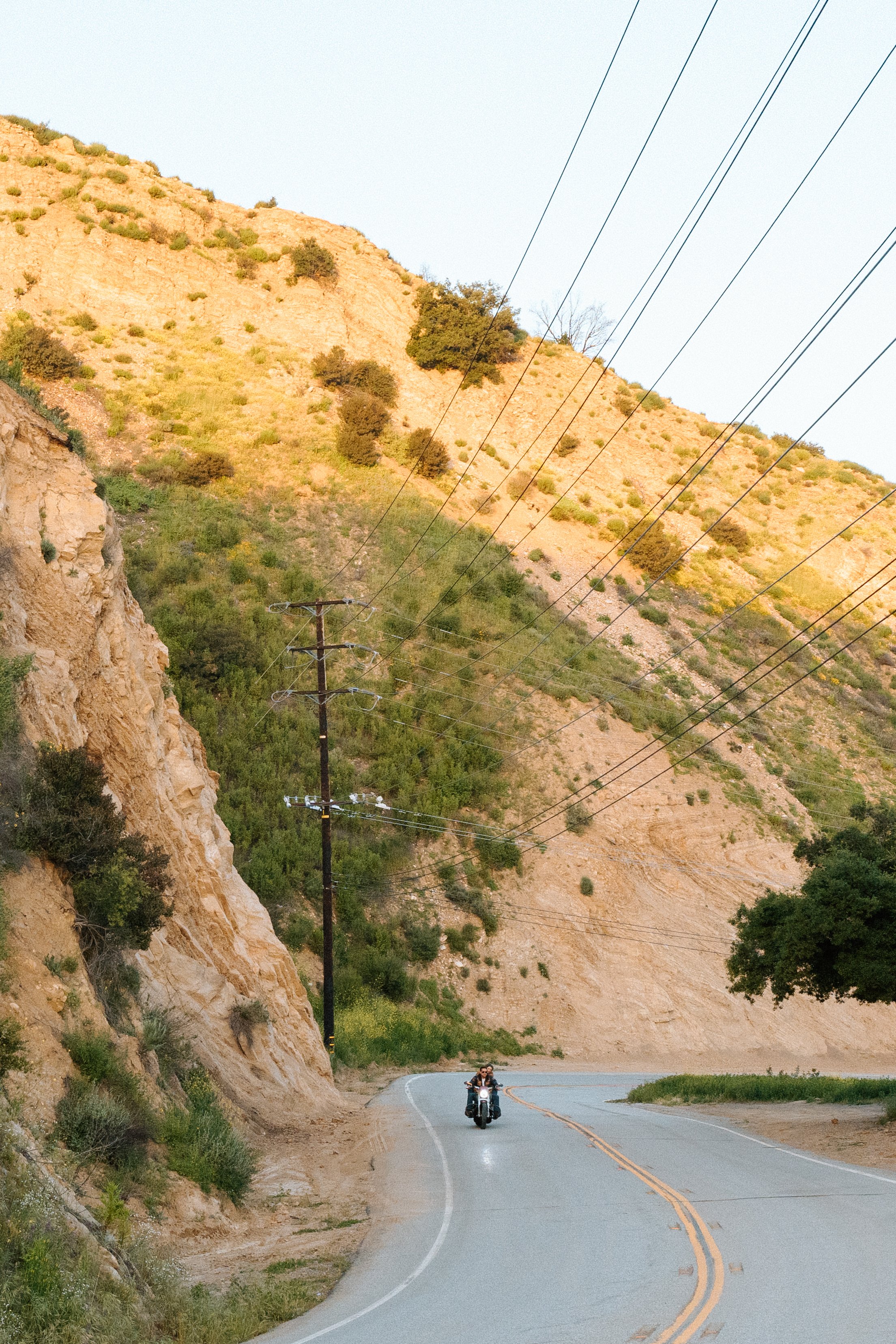 Cistern Trail-Malibu_Engagement_Chelsey + Anthony-54.jpg