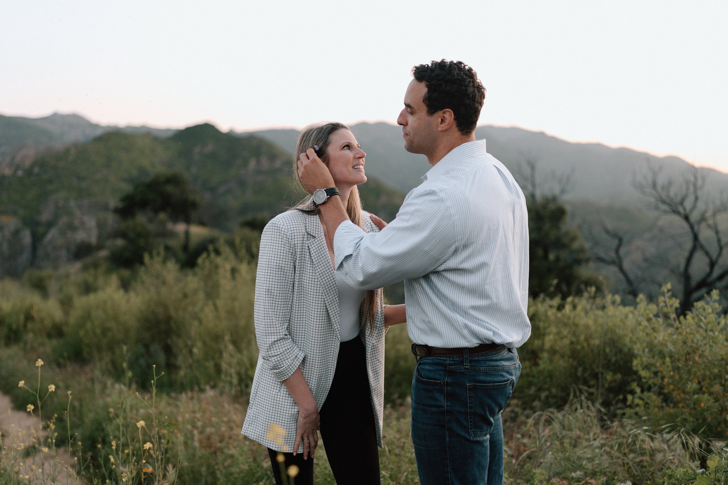 Cistern Trail-Malibu_Engagement_Chelsey + Anthony-68.jpg