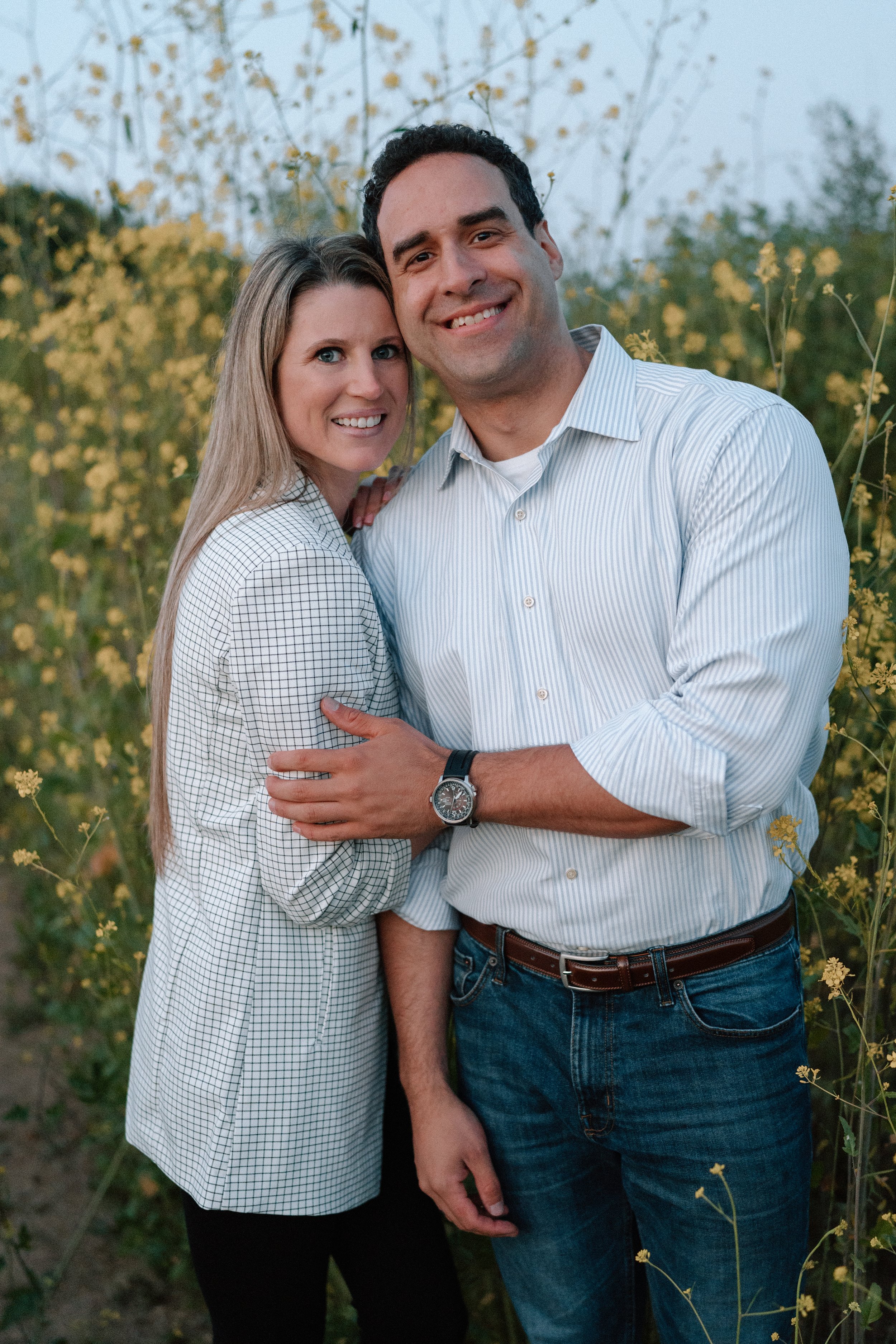 Cistern Trail-Malibu_Engagement_Chelsey + Anthony-74.jpg