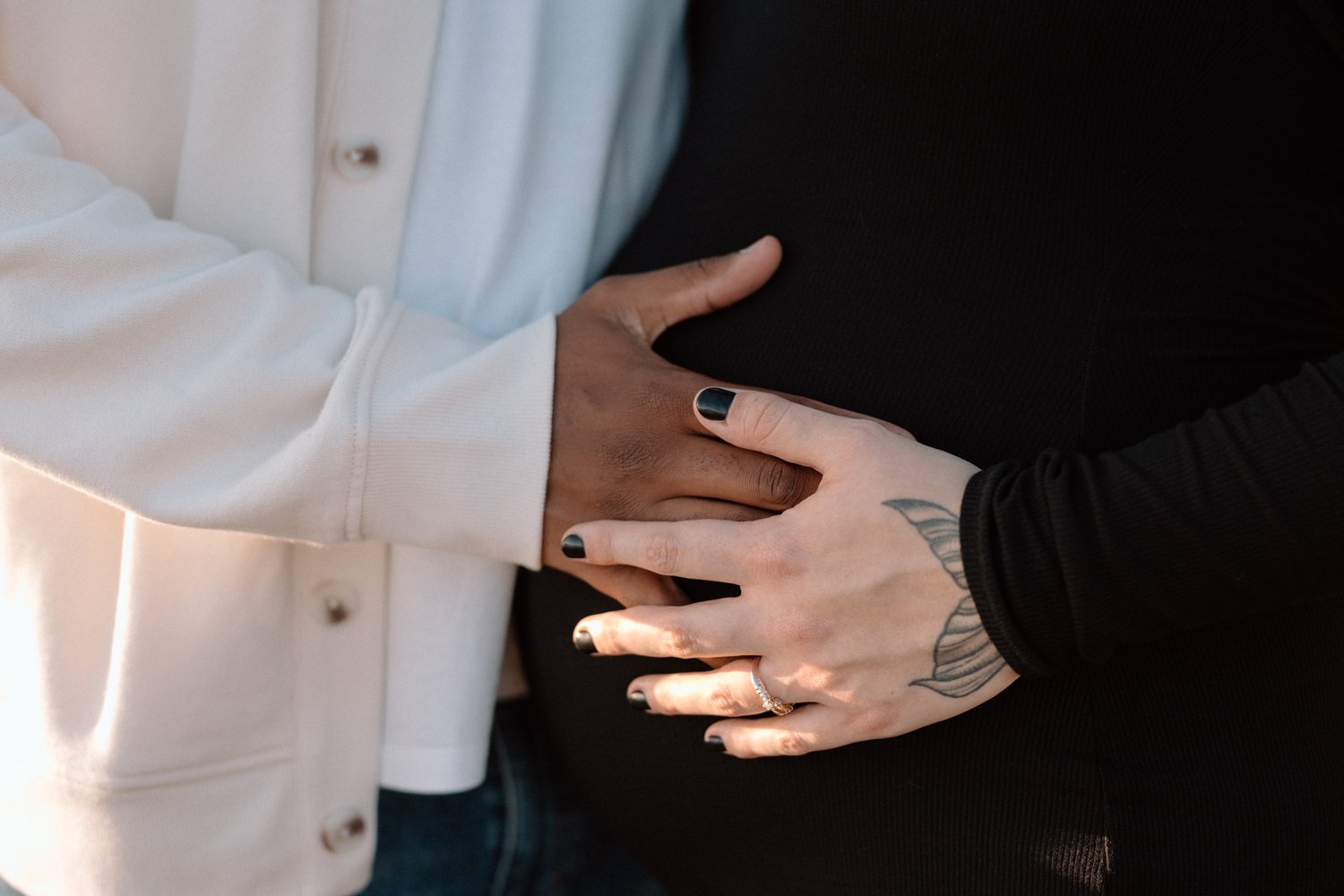 El Matador Beach_Maternity_Sarah-Kelly + Keenen Wayans_Melissa Rae Photography-1.jpg