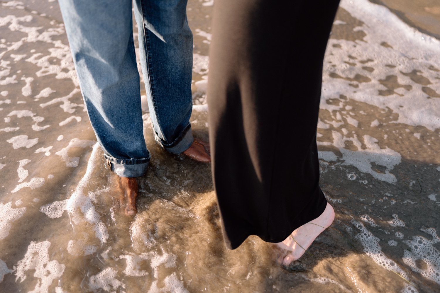 El Matador Beach_Maternity_Sarah-Kelly + Keenen Wayans_Melissa Rae Photography-5.jpg