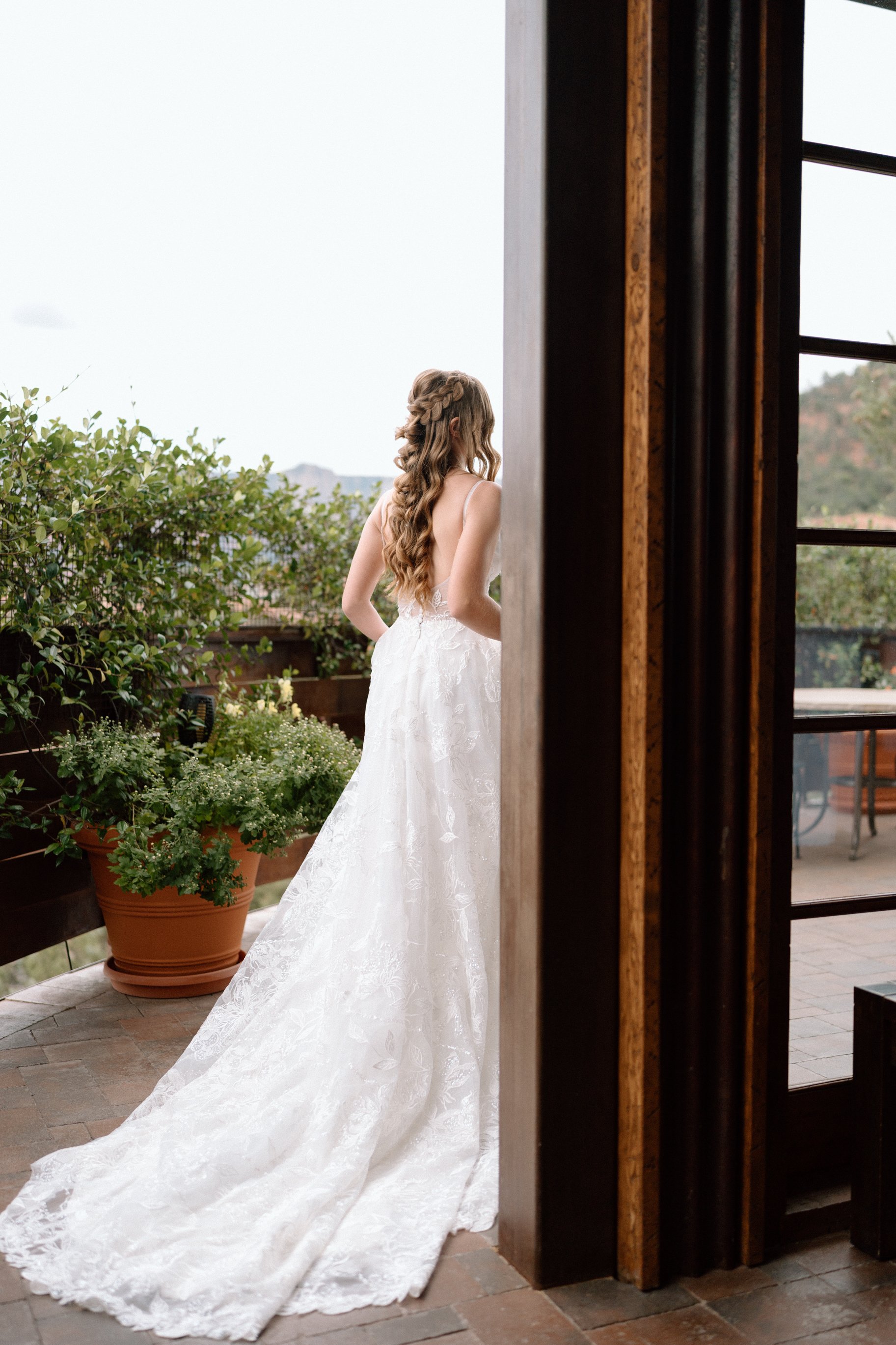 Agave of Sedona_Wedding_Leslie + Joey_23.09.13_Melissa Rae Photography-27.jpg