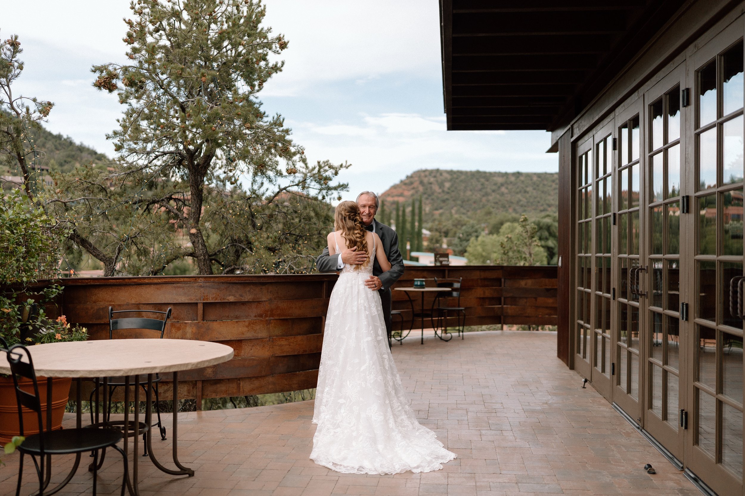 Agave of Sedona_Wedding_Leslie + Joey_23.09.13_Melissa Rae Photography-29.jpg