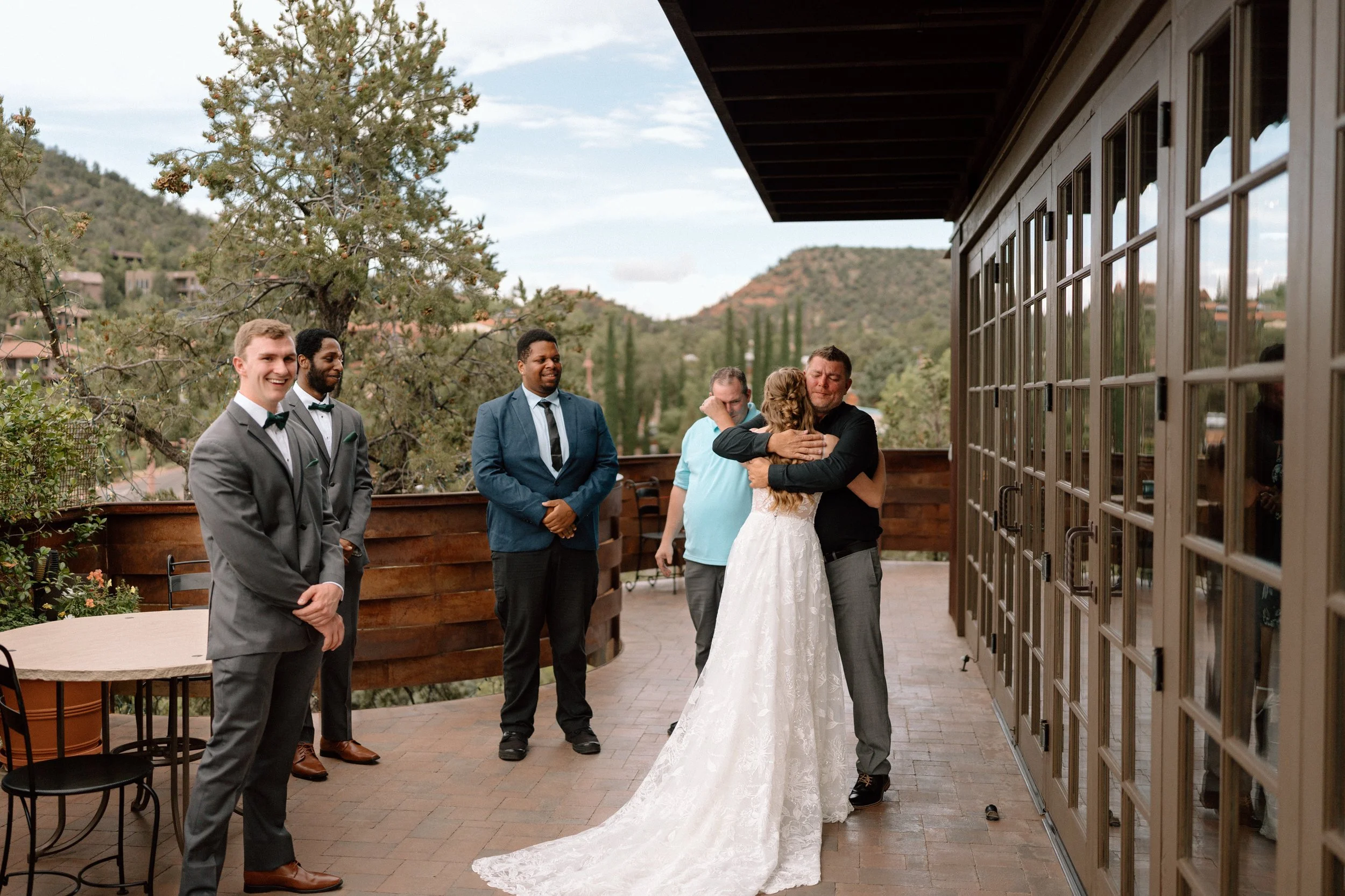 Agave of Sedona_Wedding_Leslie + Joey_23.09.13_Melissa Rae Photography-32.jpg