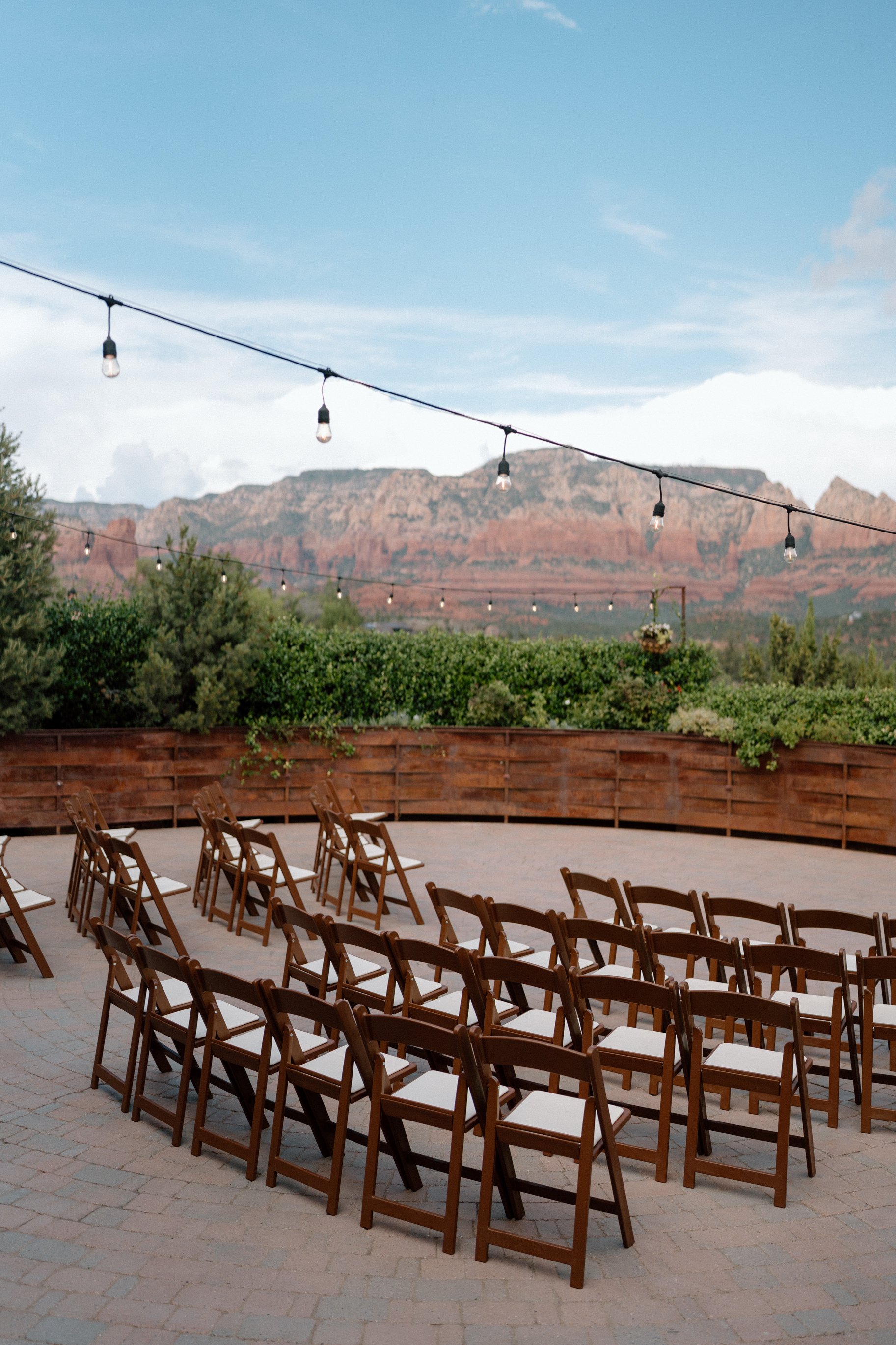 Agave of Sedona_Wedding_Leslie + Joey_23.09.13_Melissa Rae Photography-41.jpg