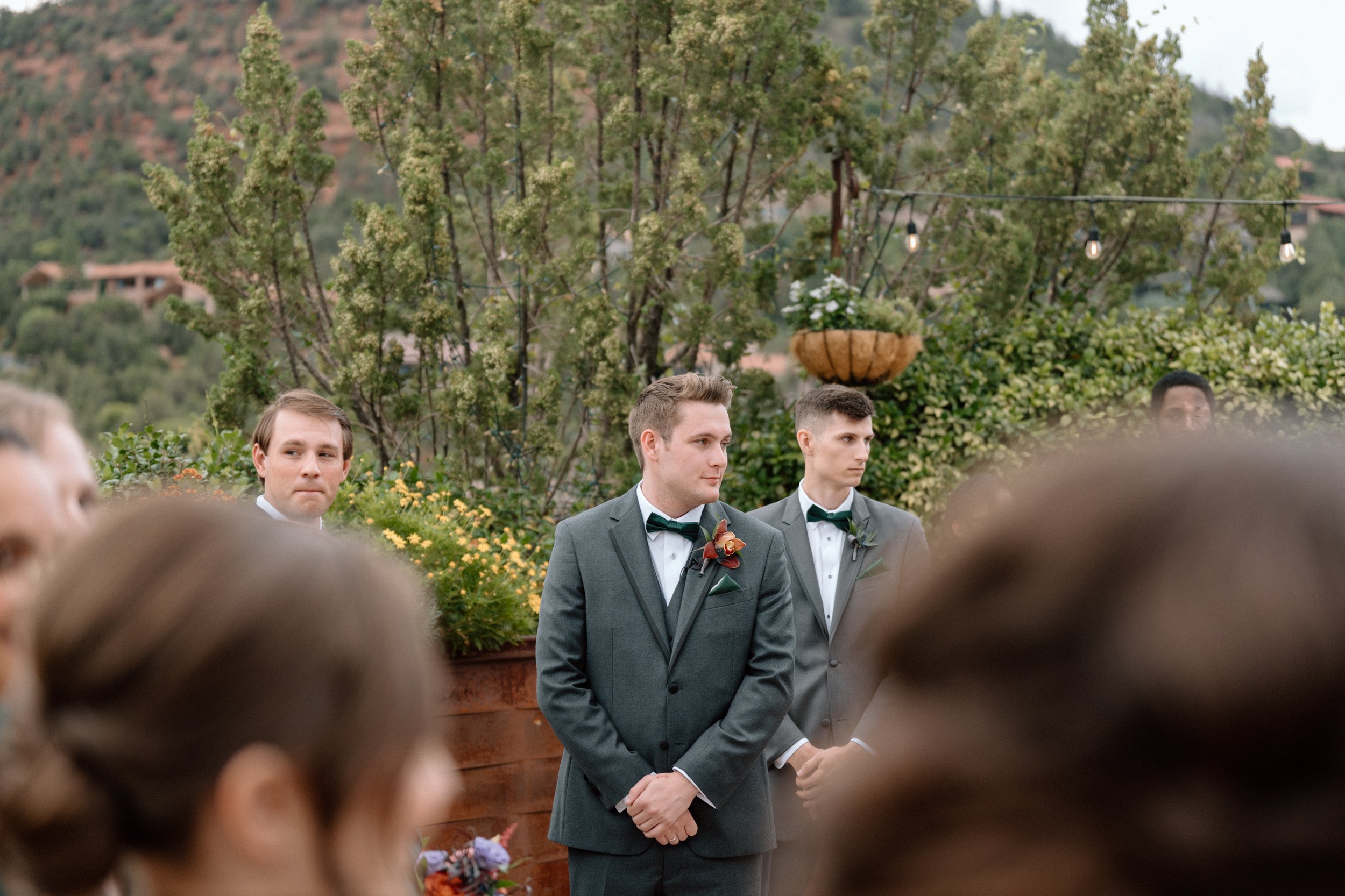 Agave of Sedona_Wedding_Leslie + Joey_23.09.13_Melissa Rae Photography-43.jpg