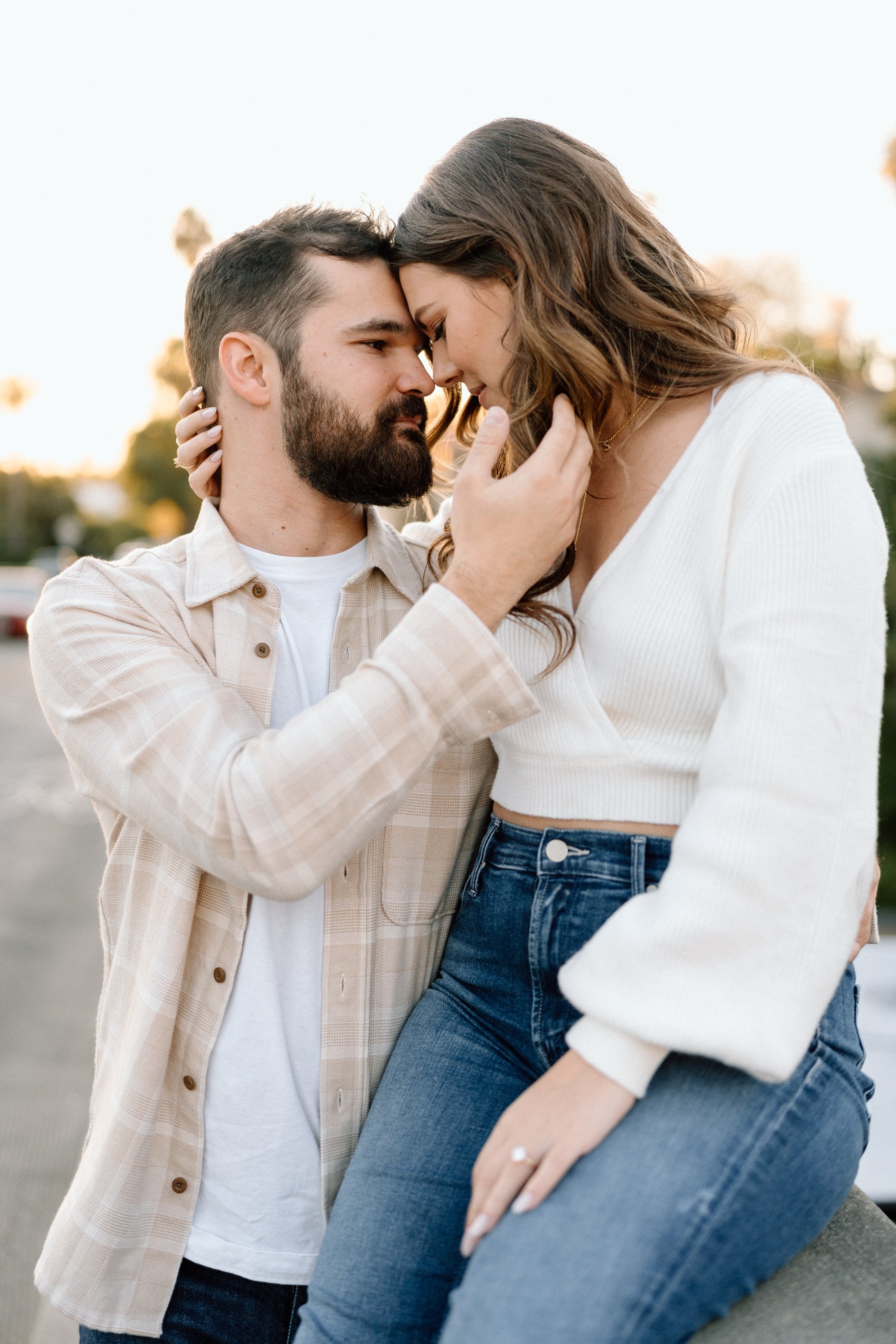 Savannah + Nate_Engagement Session_Shakespeare Bridge, Los Feliz_11.2.23_Melissa Rae Photography-34.jpg