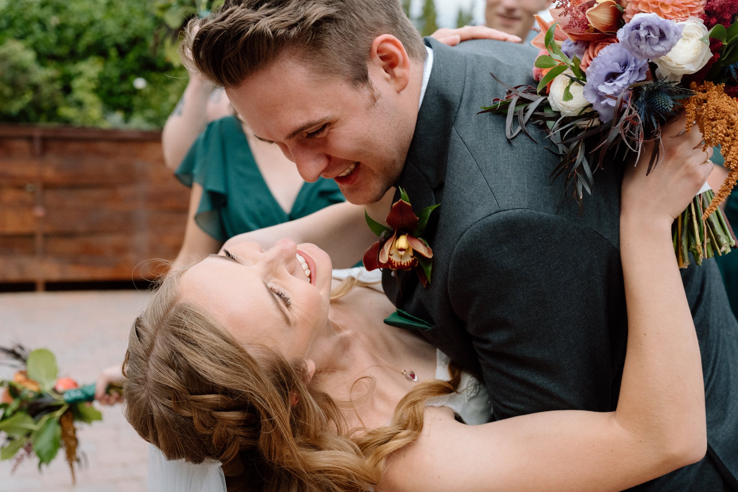 Agave of Sedona_Wedding_Leslie + Joey_23.09.13_Melissa Rae Photography-69.jpg