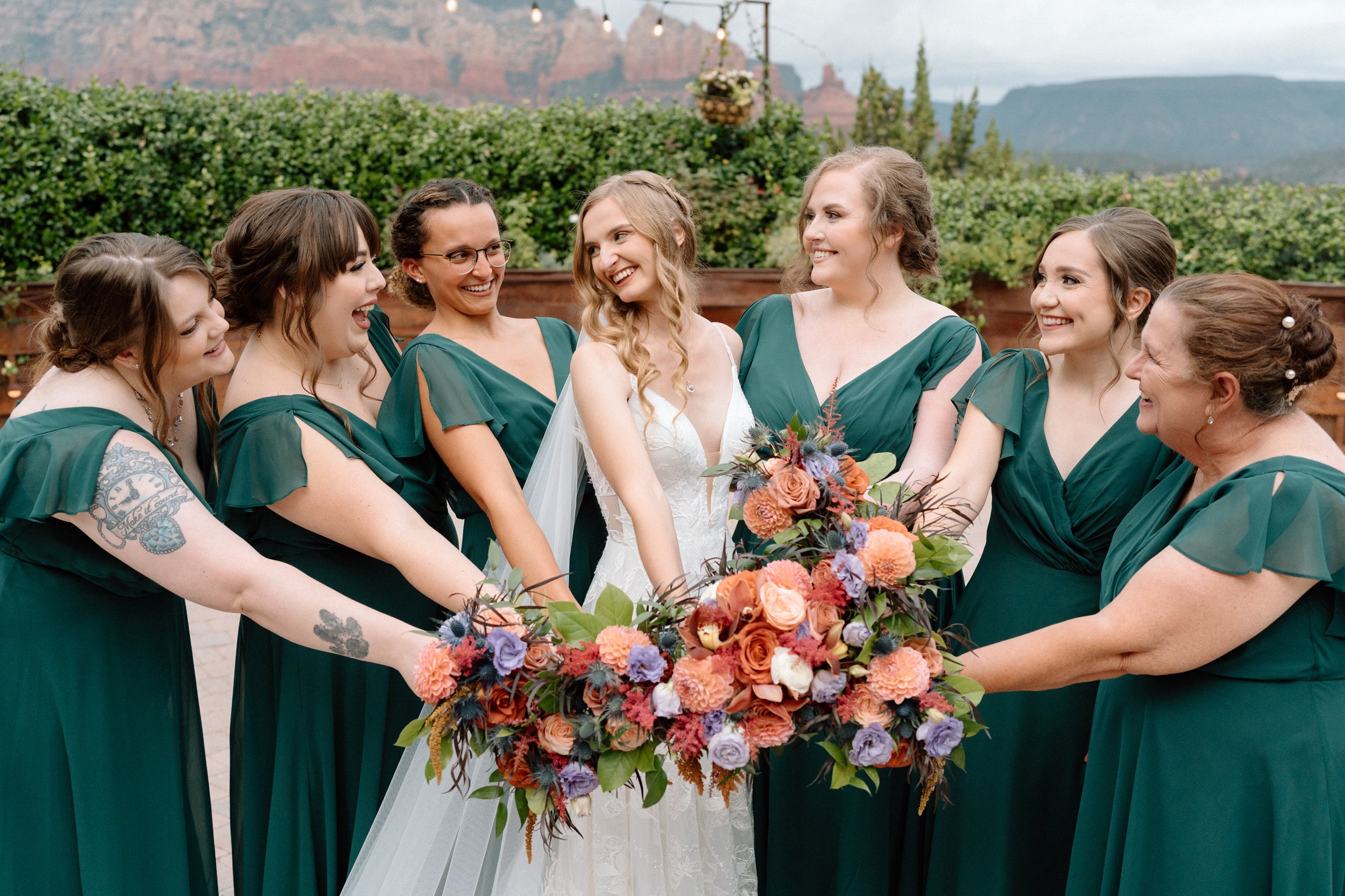 Agave of Sedona_Wedding_Leslie + Joey_23.09.13_Melissa Rae Photography-71.jpg