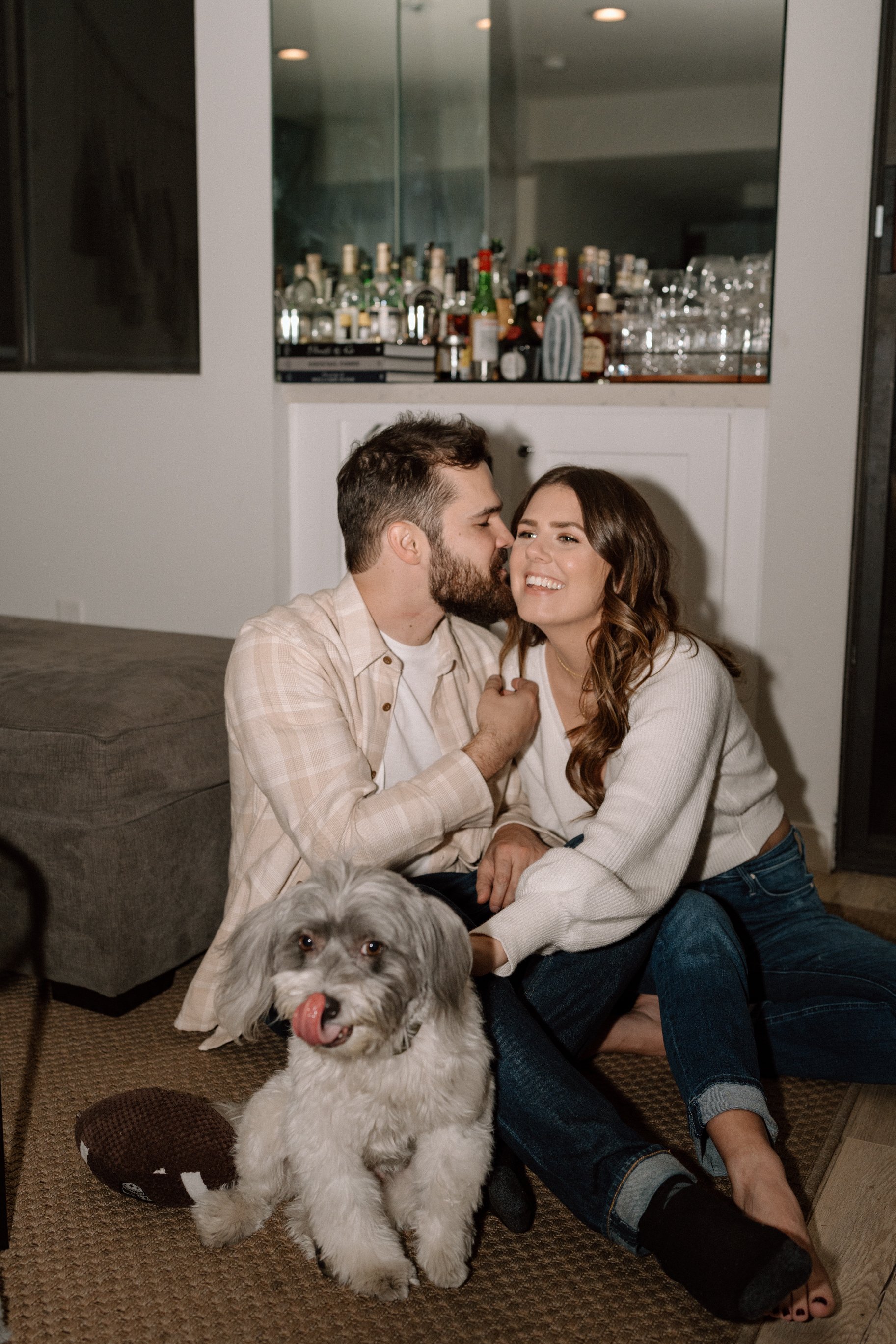 Savannah + Nate_Engagement Session_Shakespeare Bridge, Los Feliz_11.2.23_Melissa Rae Photography-86.jpg