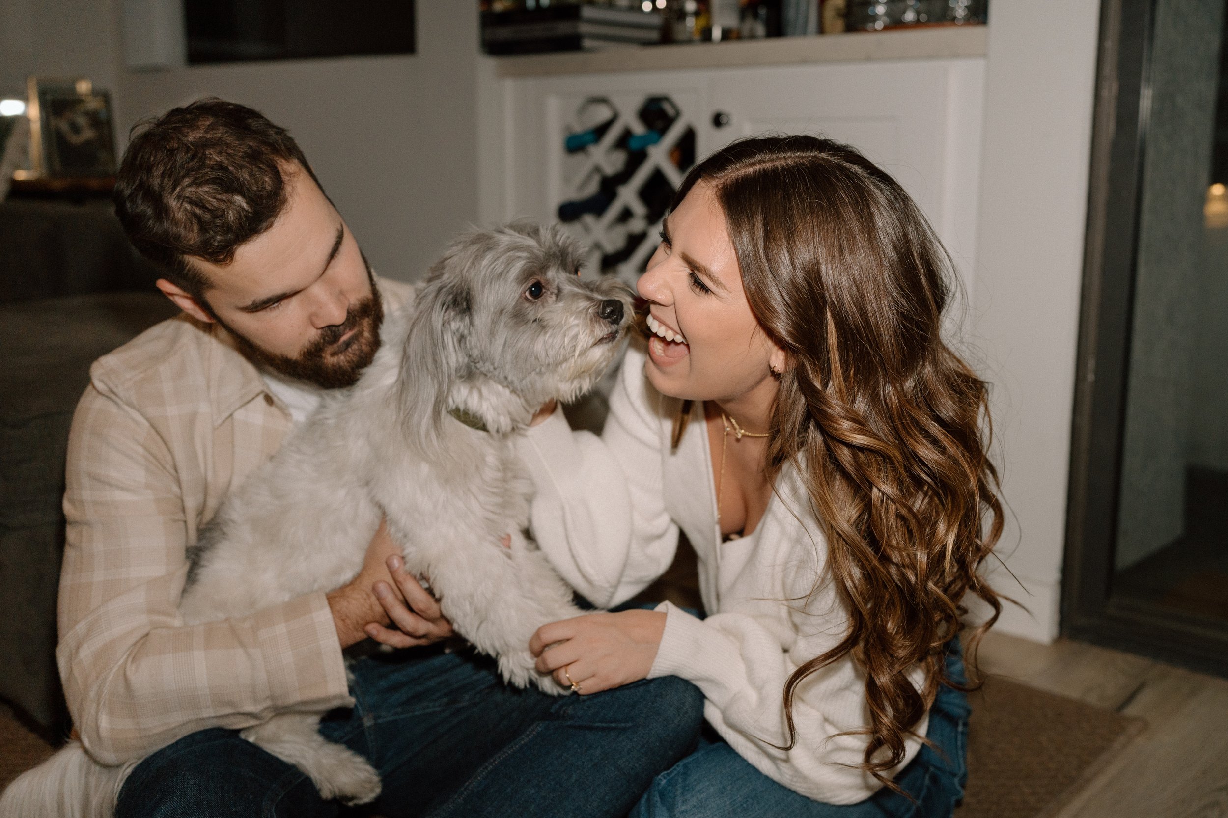 Savannah + Nate_Engagement Session_Shakespeare Bridge, Los Feliz_11.2.23_Melissa Rae Photography-87.jpg