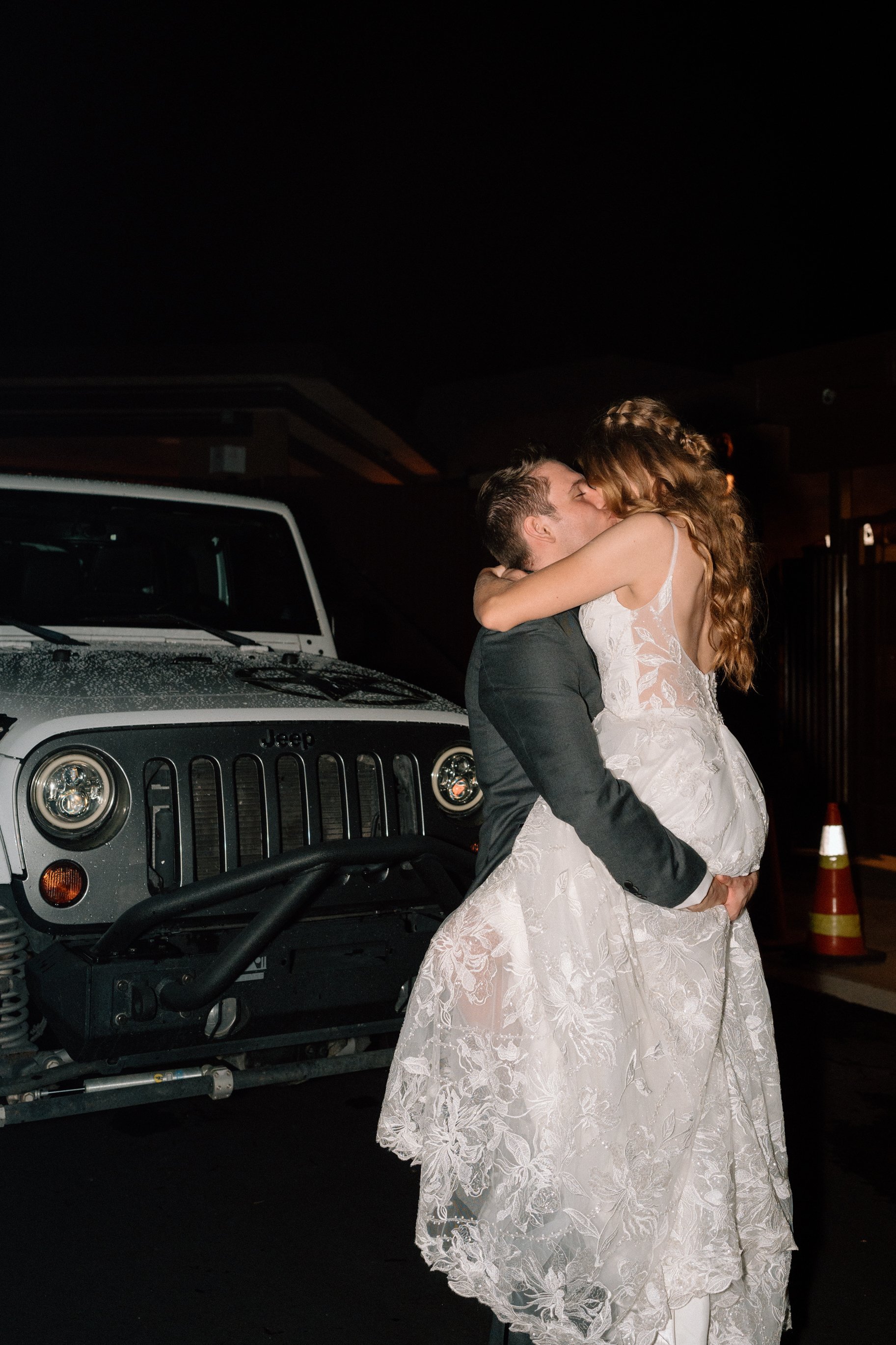 Agave of Sedona_Wedding_Leslie + Joey_23.09.13_Melissa Rae Photography-144.jpg