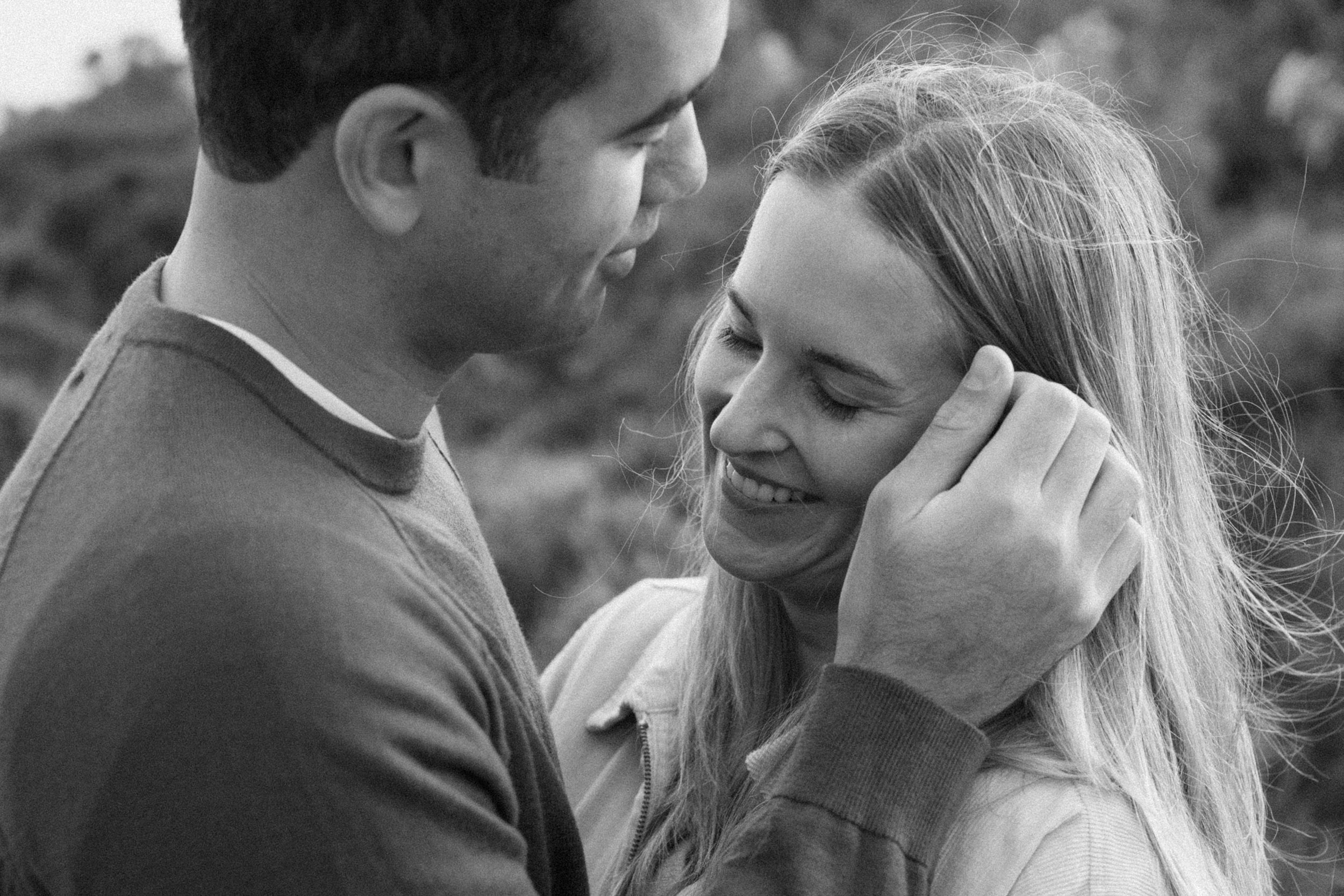 Shannon + Matt_Engagement_Malibu_Point Dume Natural Preserve_3.29.24_Melissa Rae Photography-7.jpg