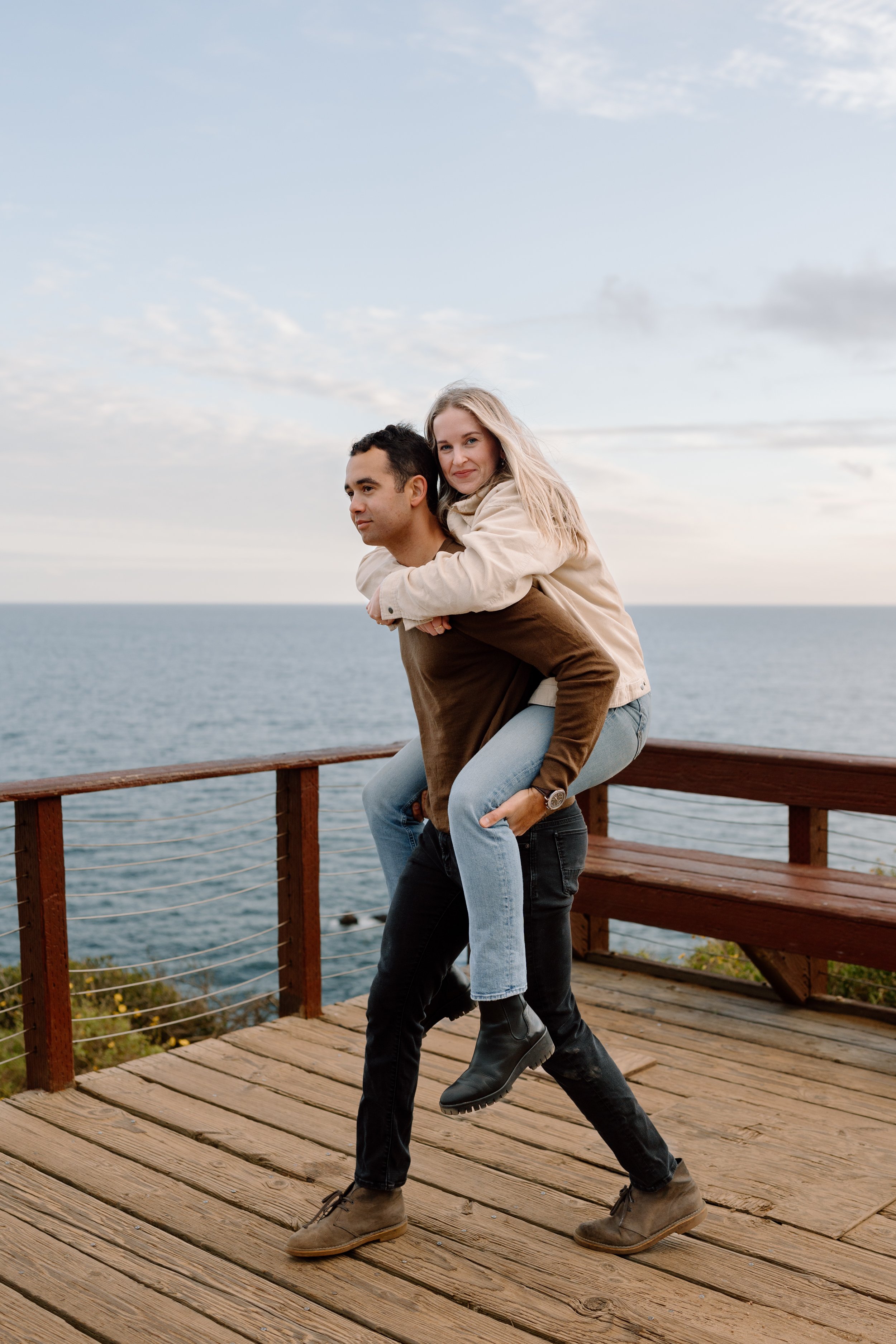 Shannon + Matt_Engagement_Malibu_Point Dume Natural Preserve_3.29.24_Melissa Rae Photography-15.jpg