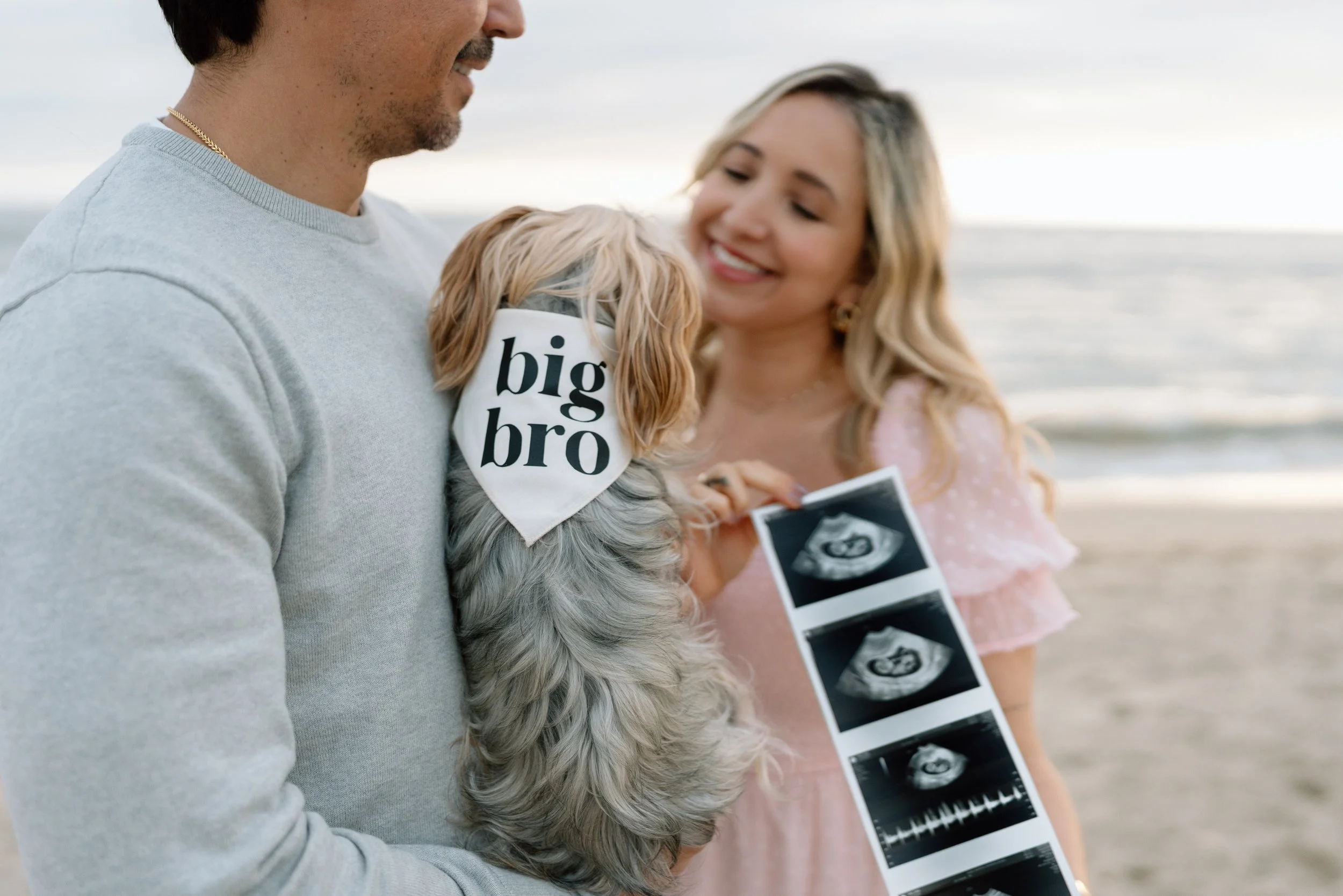 Ana + Servando_Preg Announcement_Newport Beach_24.05.13_Melissa Rae Photography-38.jpg