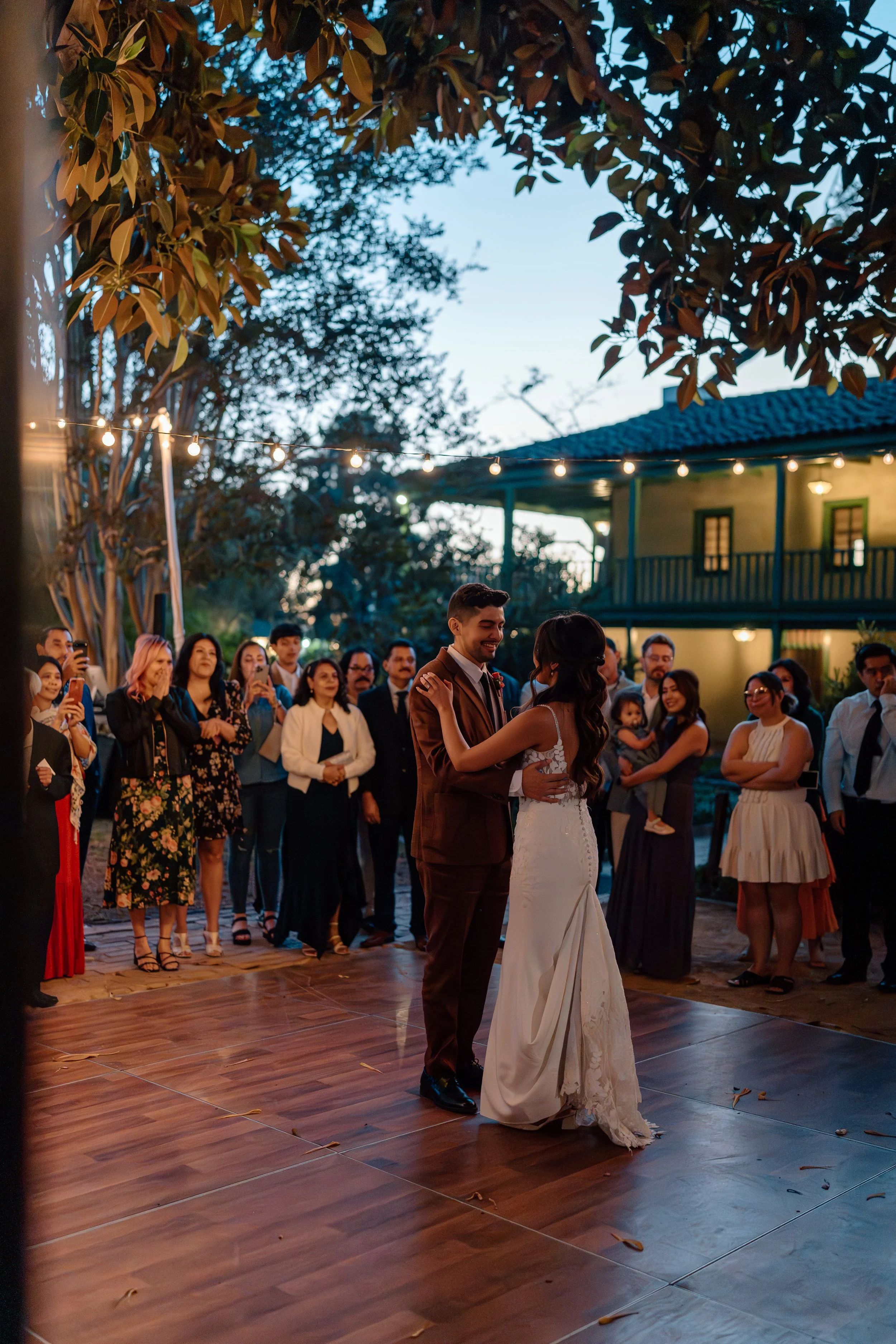 Cecilia + Edwin_Wedding-Jules Shearer_Long Beach_Rancho Los Cerritos_Melissa Rae Photography-143.jpg