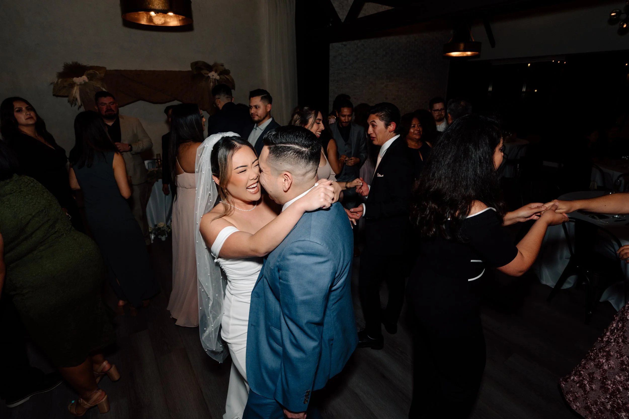 Nicole + Ruben_Wedding_Events on Pine - Long Beach_24.11.23_Melissa Rae Photography-90.jpg